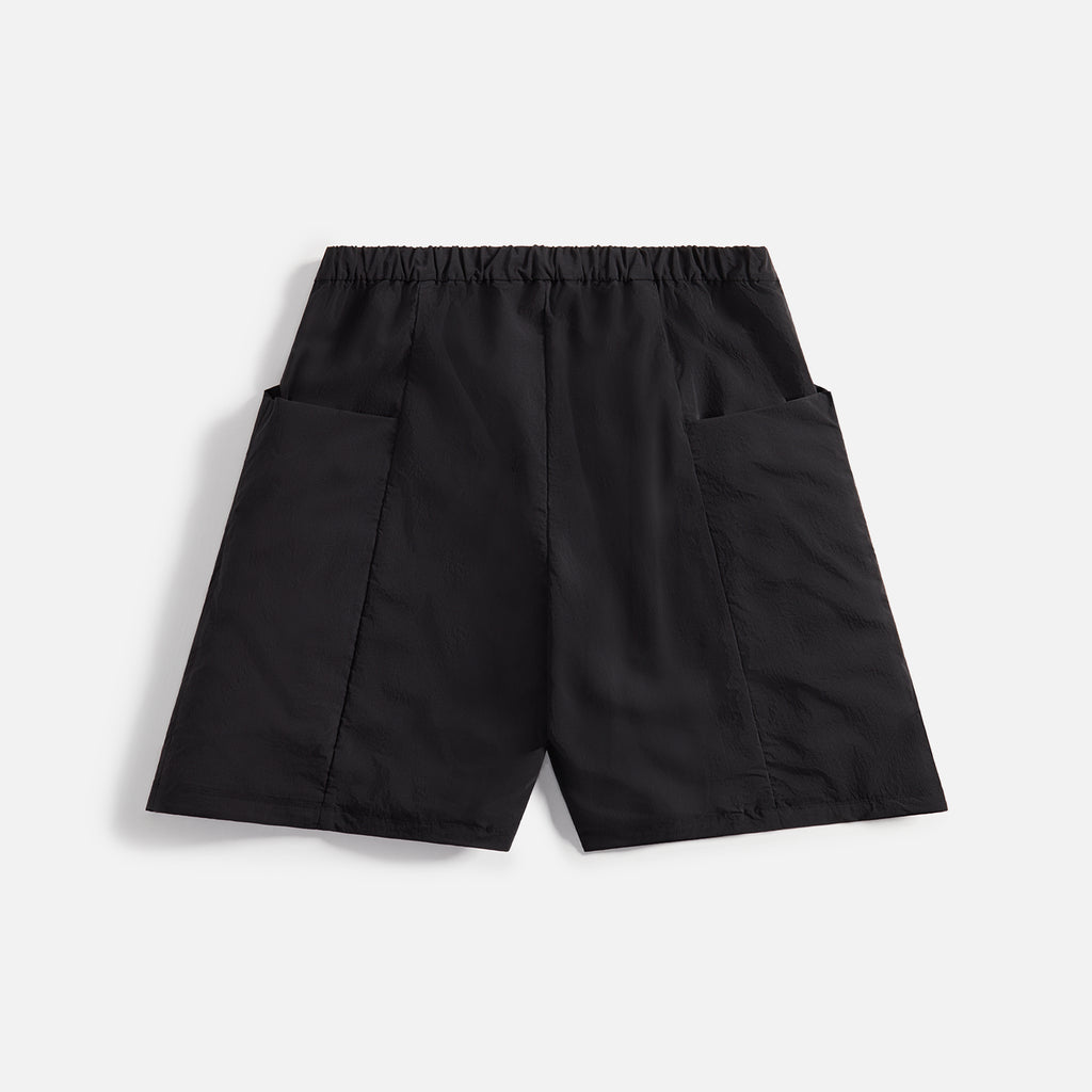 Teatora Device Cruiser Doctoroid - Black – Kith