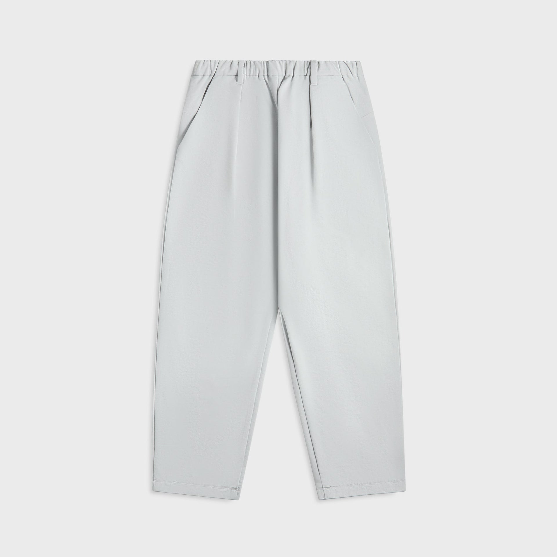 Teatora Dual Divisor Wallet Pants Resort in Ice Blue