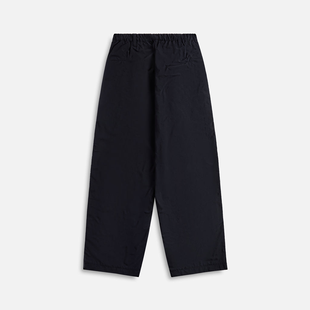 Teatora Wallet Pants Resort Packable - Black – Kith