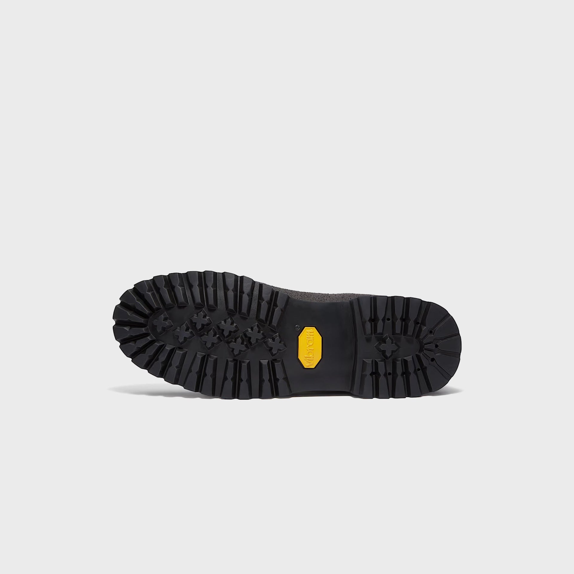 Timberland Premium 6-Inch Vibram GORE-TEX Boot - Dark Grey