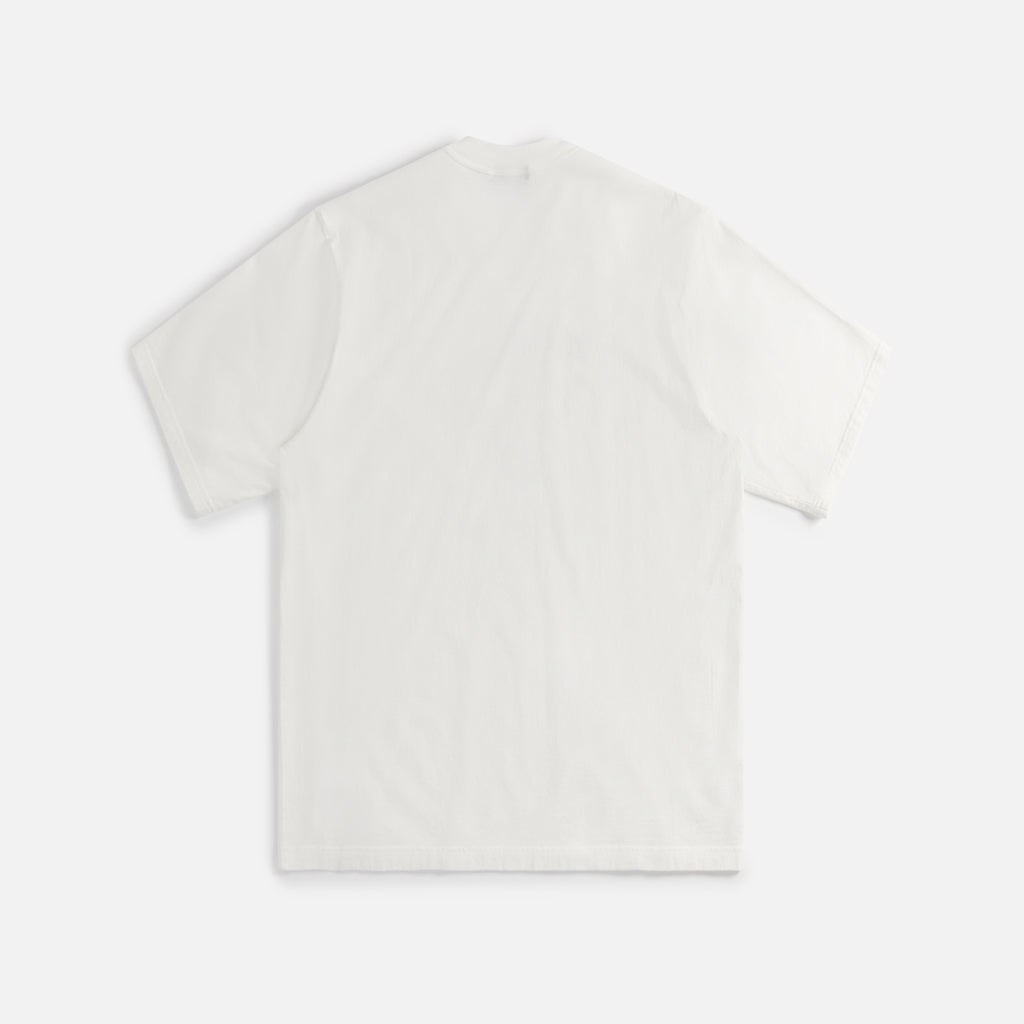 Undercover Tokyo Story Tee - White – Kith