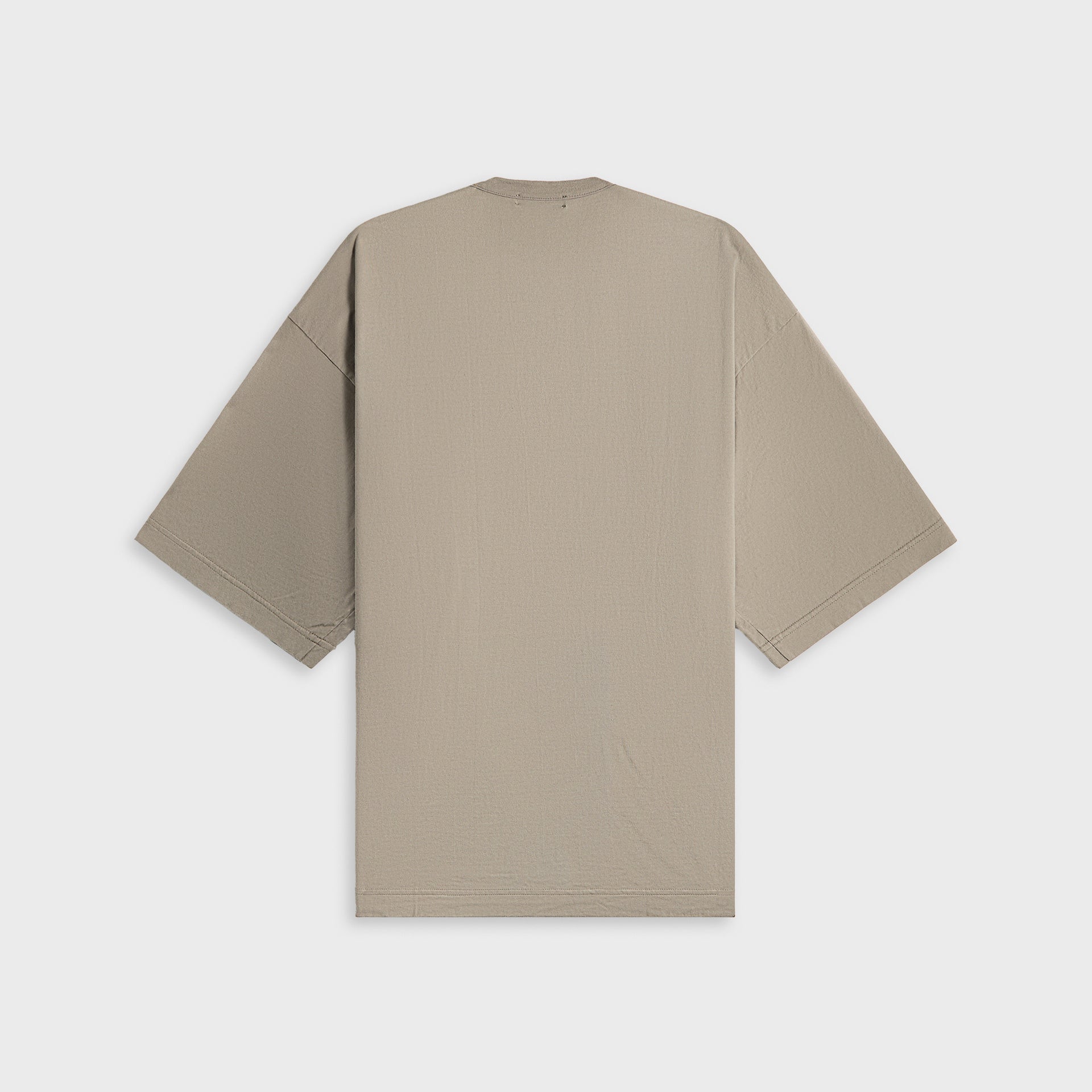 Undercover Shirt - Gray Base