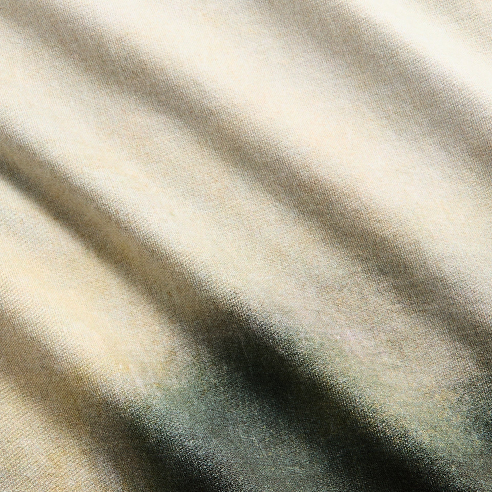 Undercover Shirt - Gray Base
