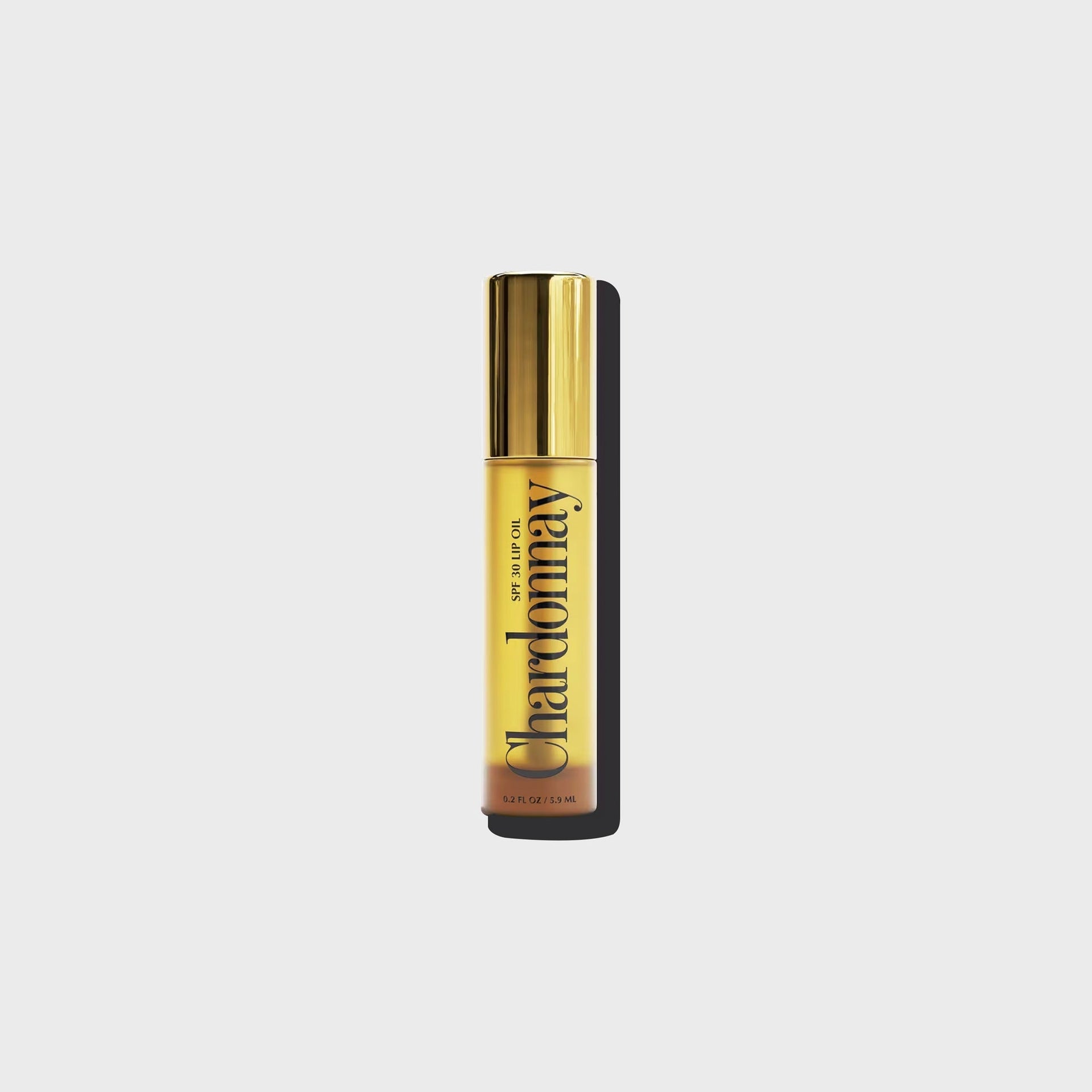 Vacation SPF 30 Chardonnay Lip Oil