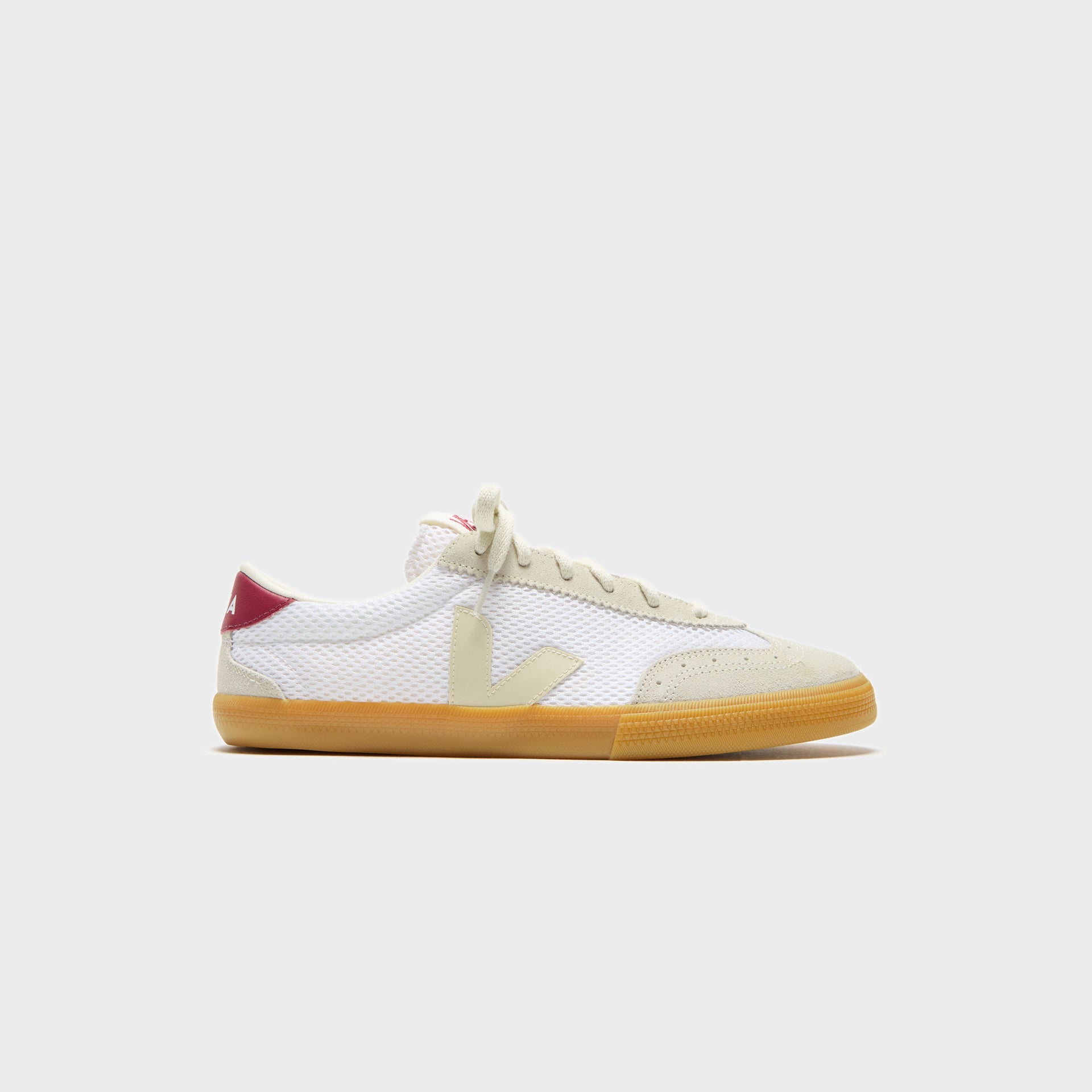 Veja Volley Lunar - Pierre Marsala