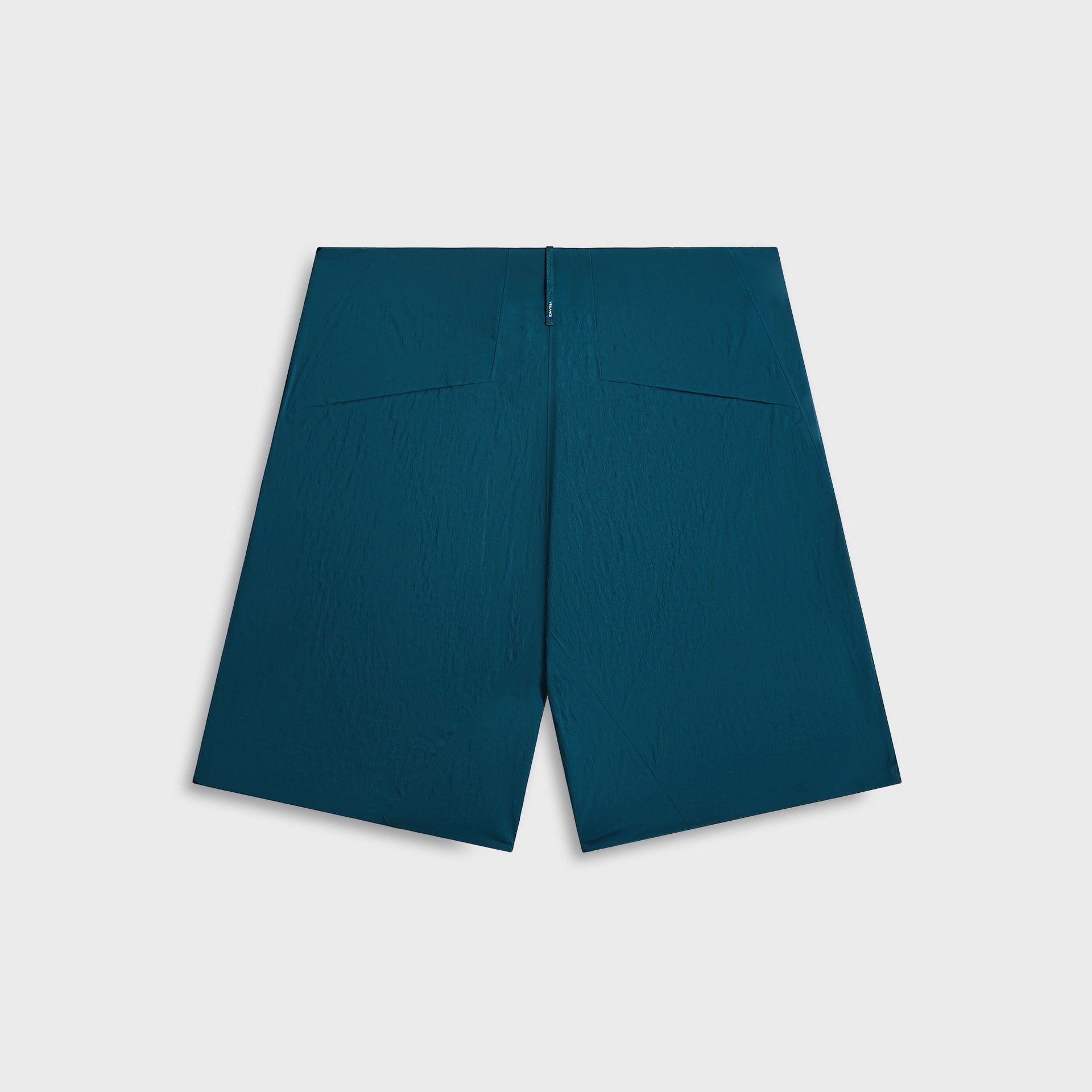 Veilance Indisce Short - Nightscape