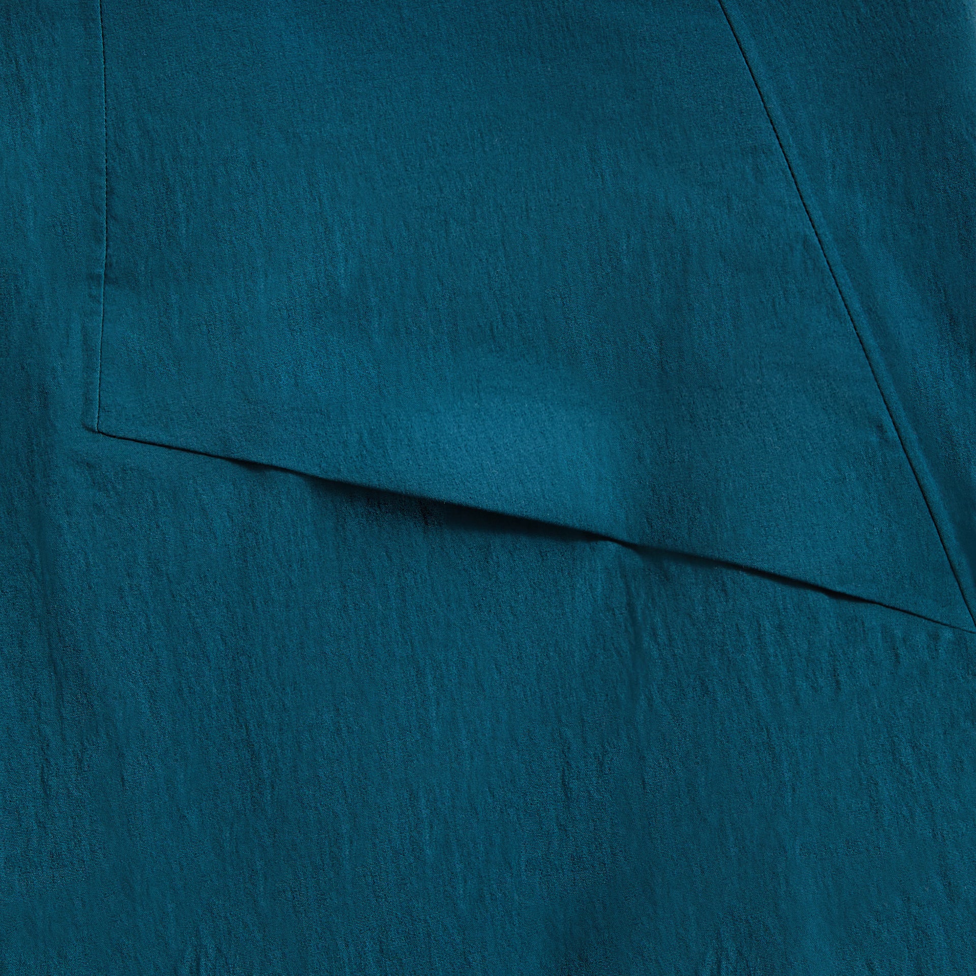 Veilance Indisce Short - Nightscape