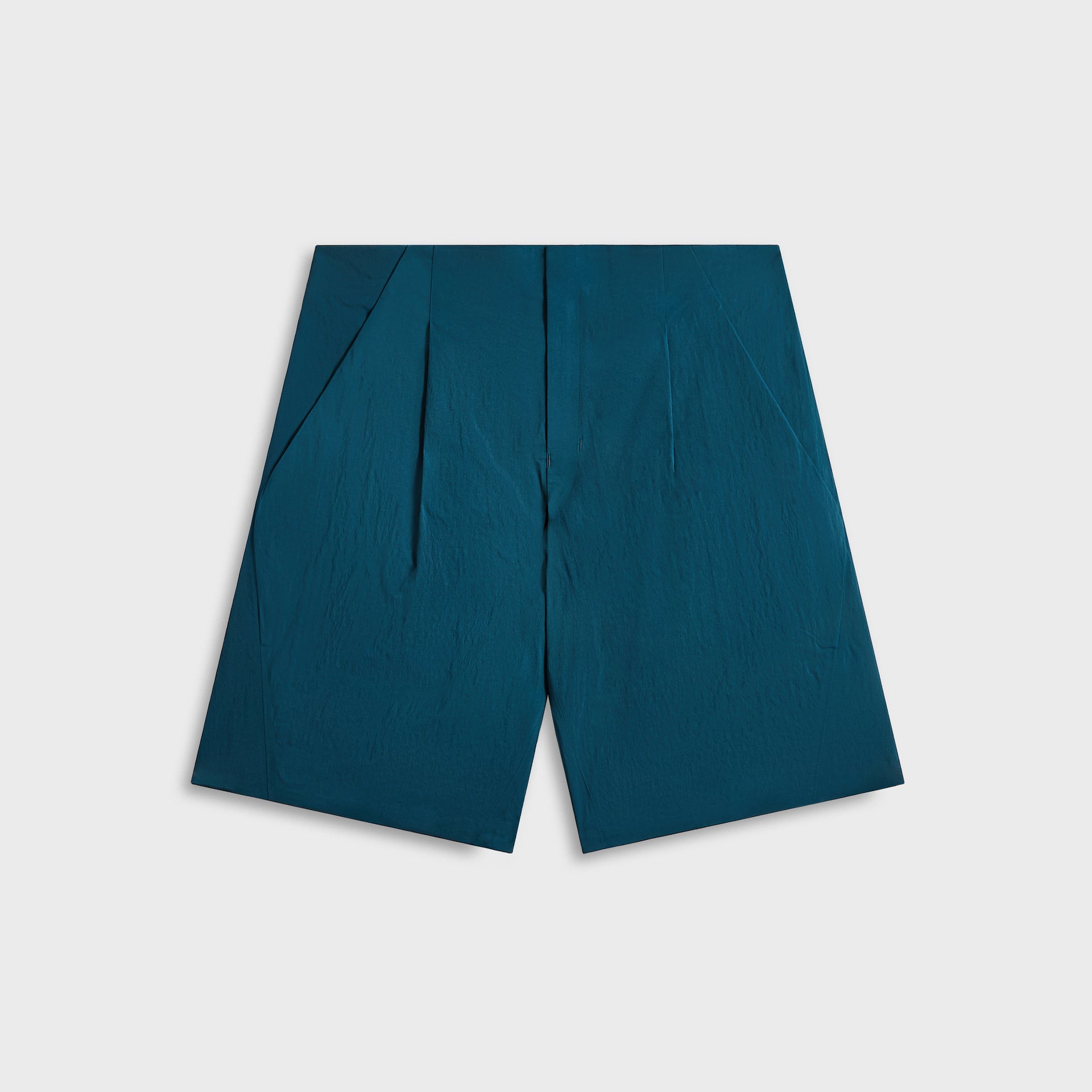 Veilance Indisce Short - Nightscape