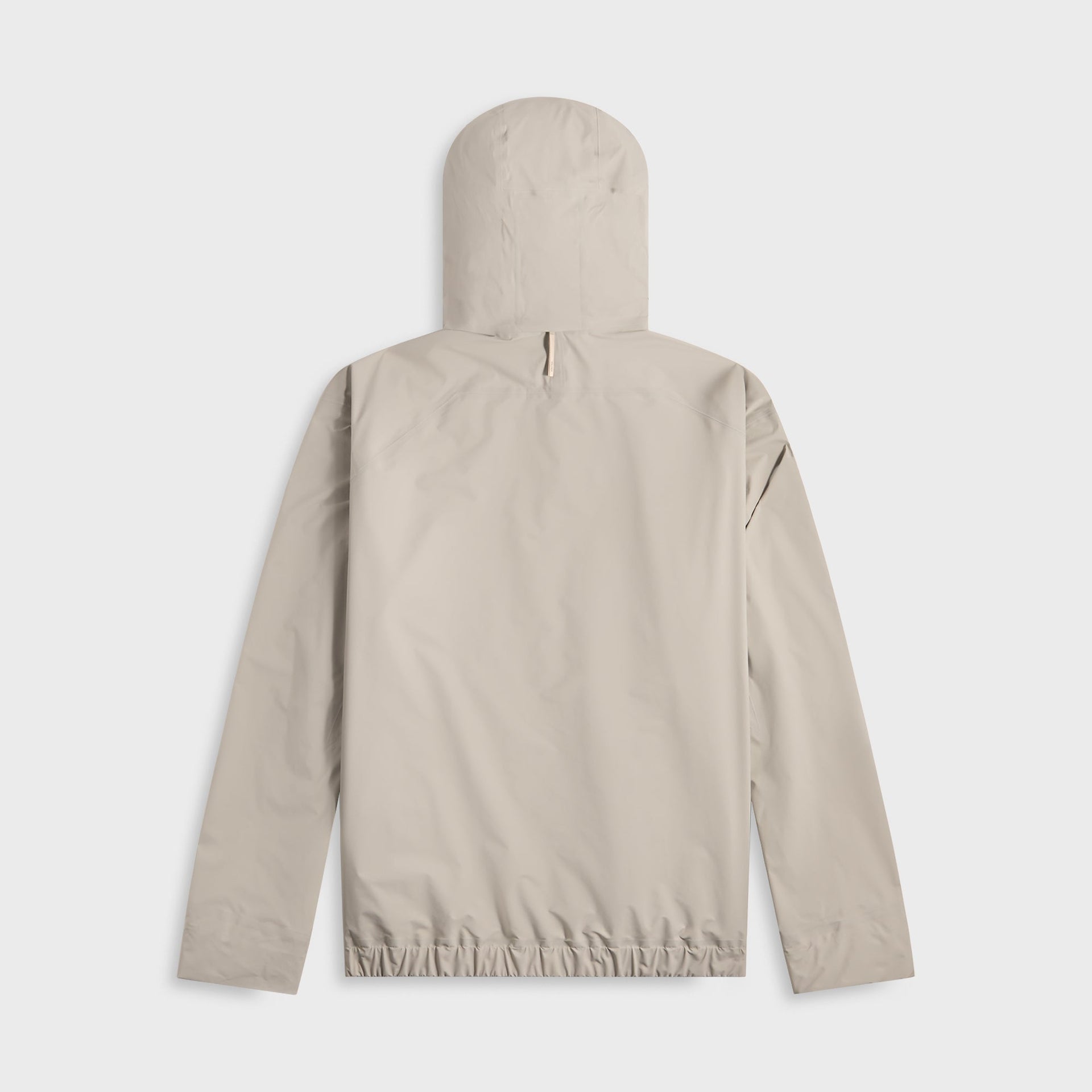 Veilance Secant SL Jacket in Rune