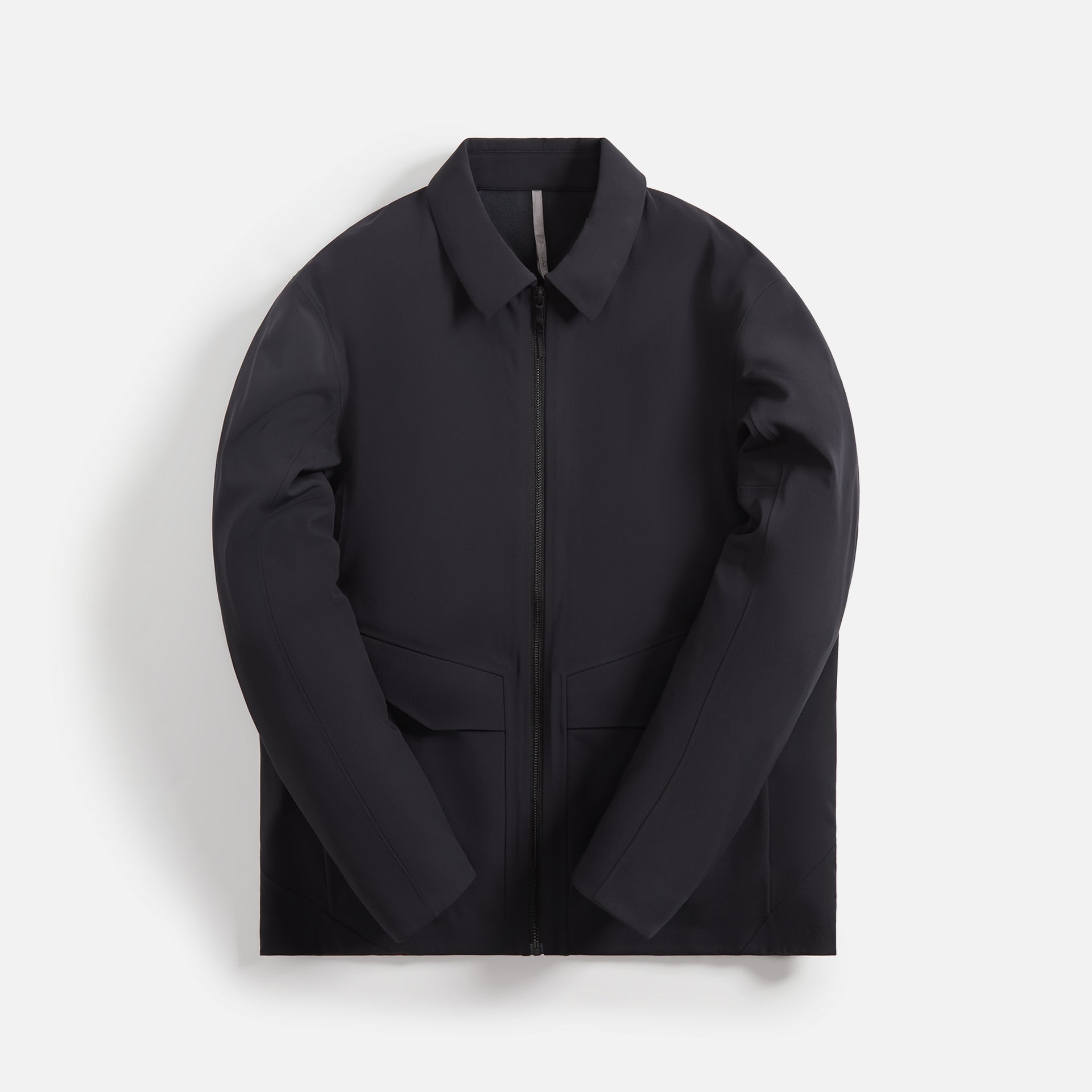 Veilance Spere Jacket - Black