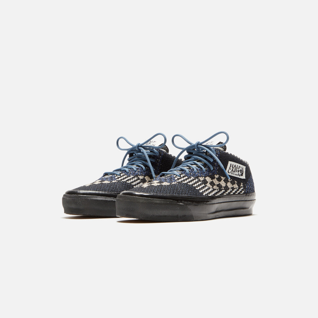 Vans Sk8 Bunte Vans Slip On Rainbow Checkerboard Vans Regenbogen