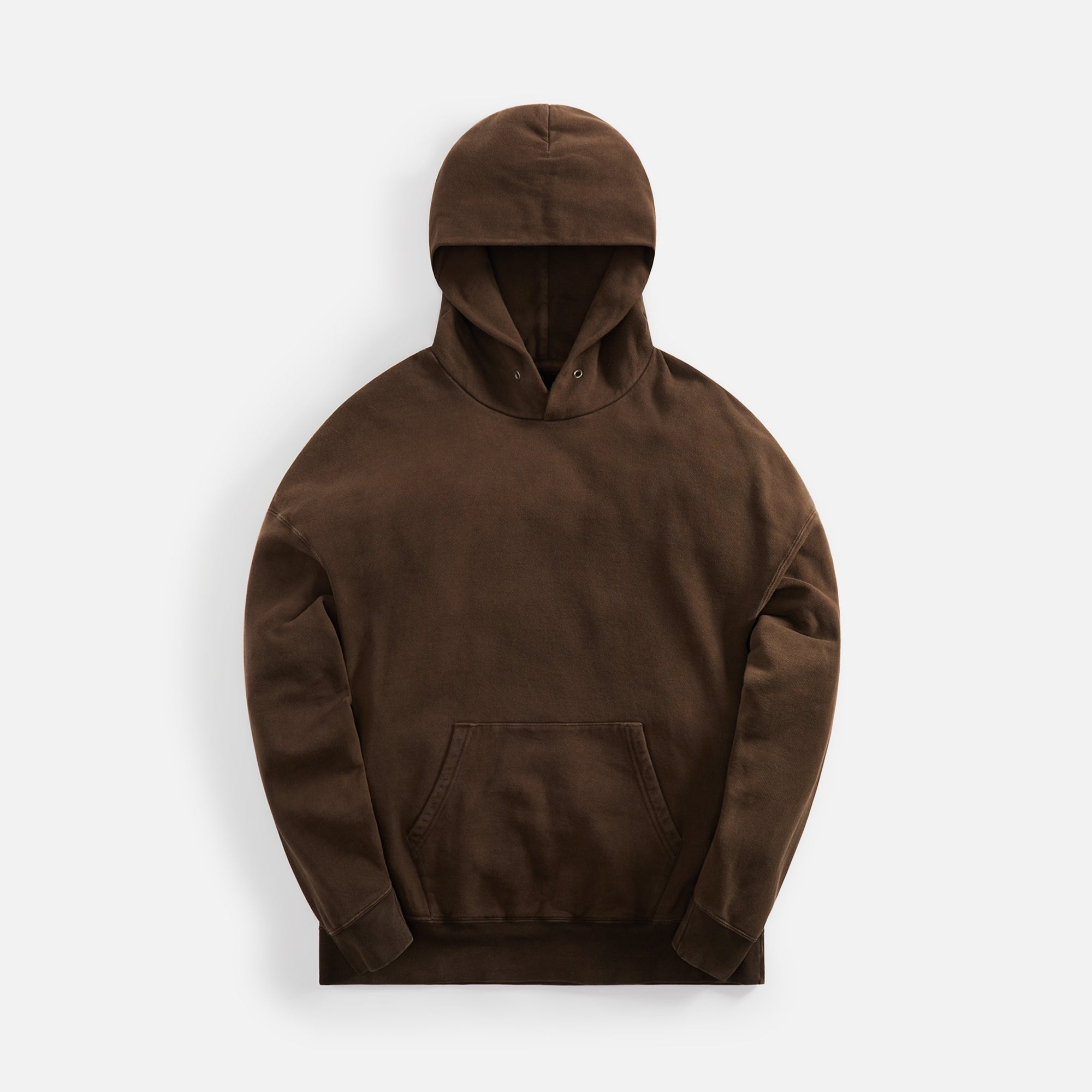 Amplus Sb Hoodie P.O. (N.D.) Kith product image 2