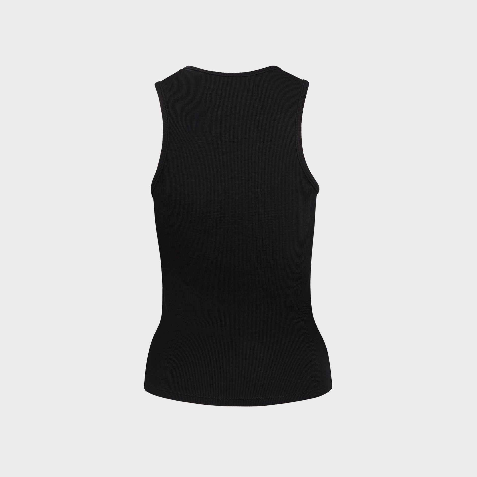 Vivienne Westwood 90`s Vest in Black