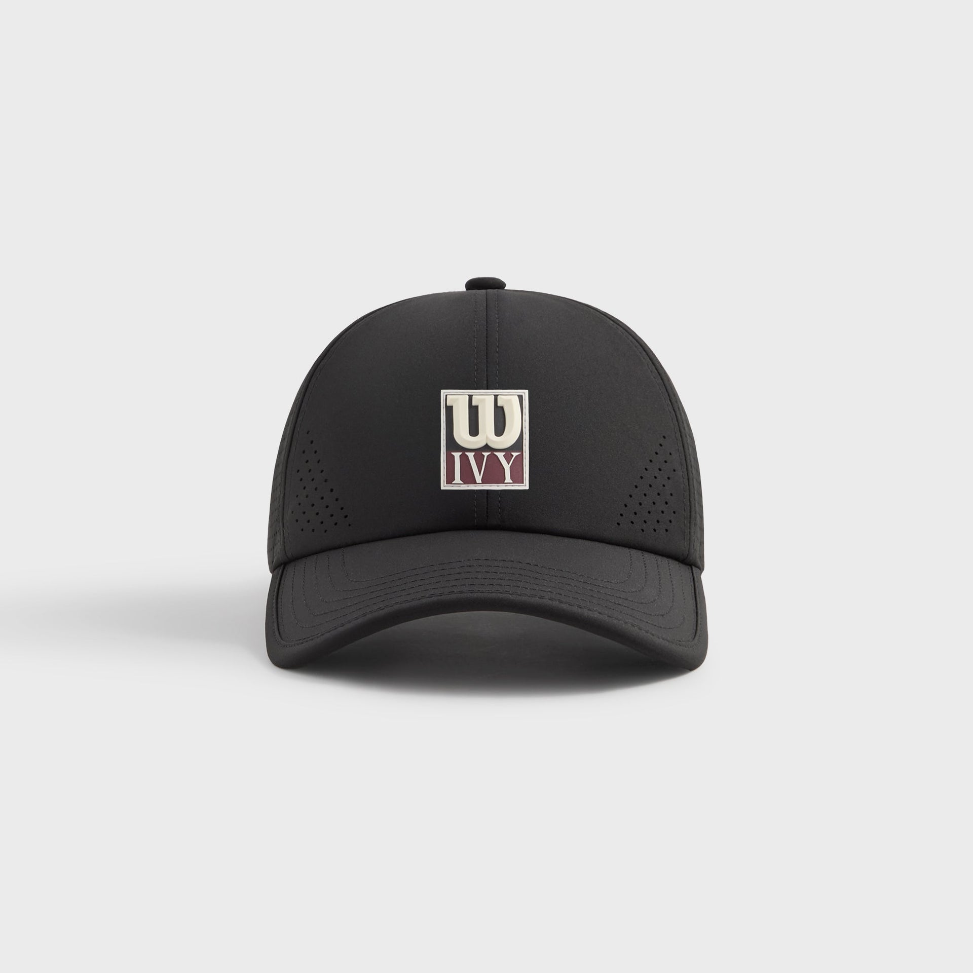 hat men 11 footwear-accessories robes clothing