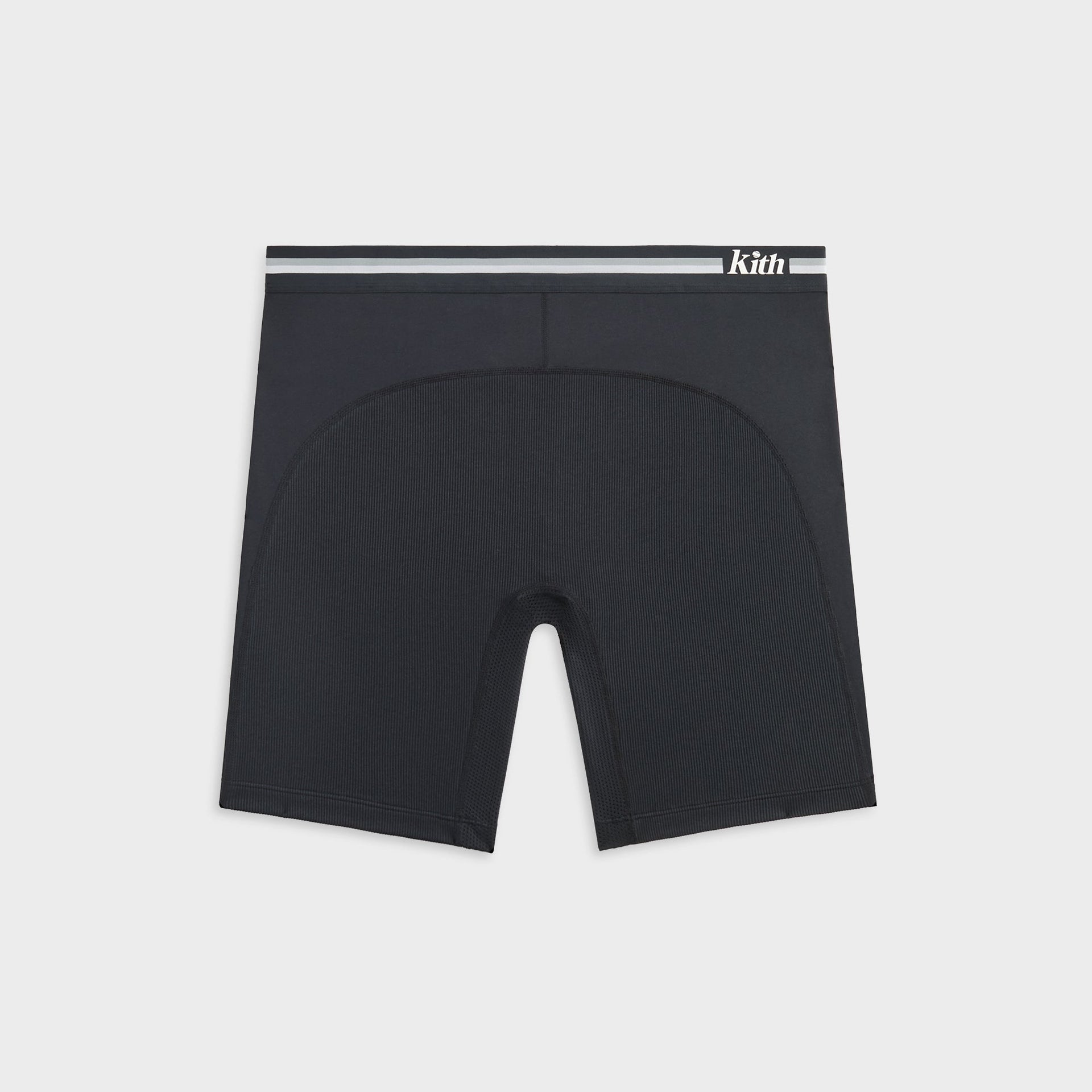 Erlebniswelt-fliegenfischenShops for Wilson Meridian Compression Short - Black
