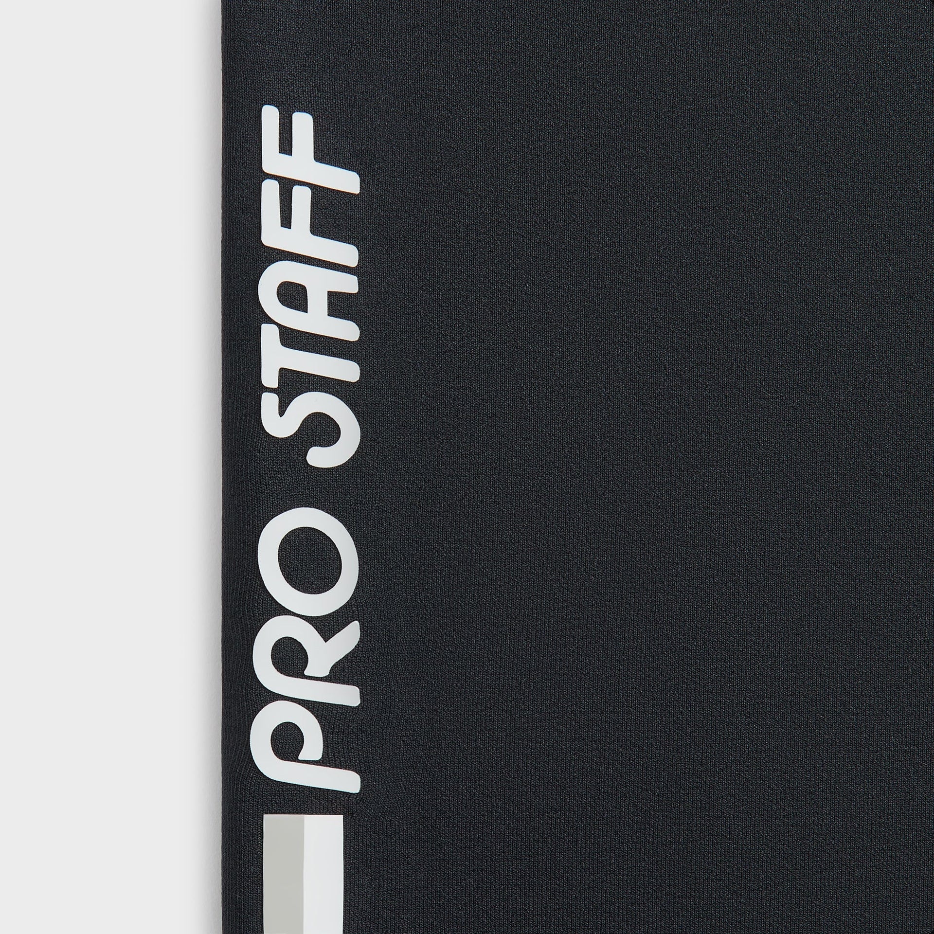 Erlebniswelt-fliegenfischenShops for Wilson Meridian Compression Short - Black