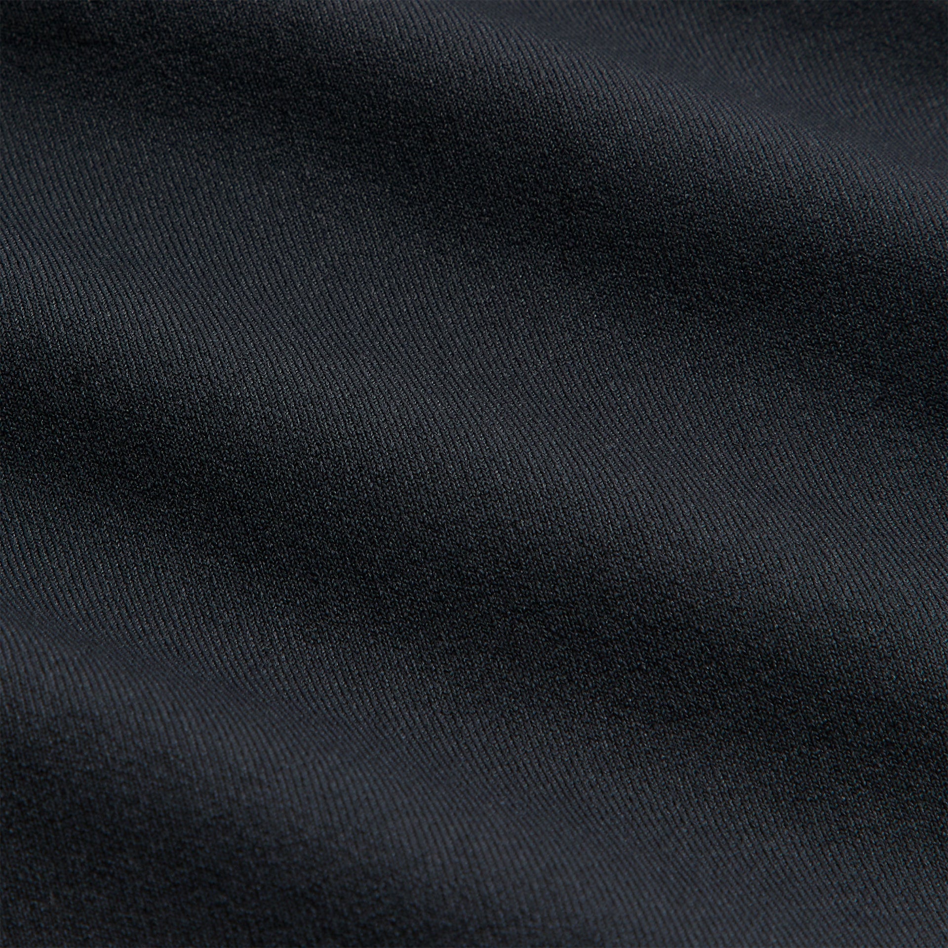 Erlebniswelt-fliegenfischenShops for Wilson Meridian Compression Short - Black