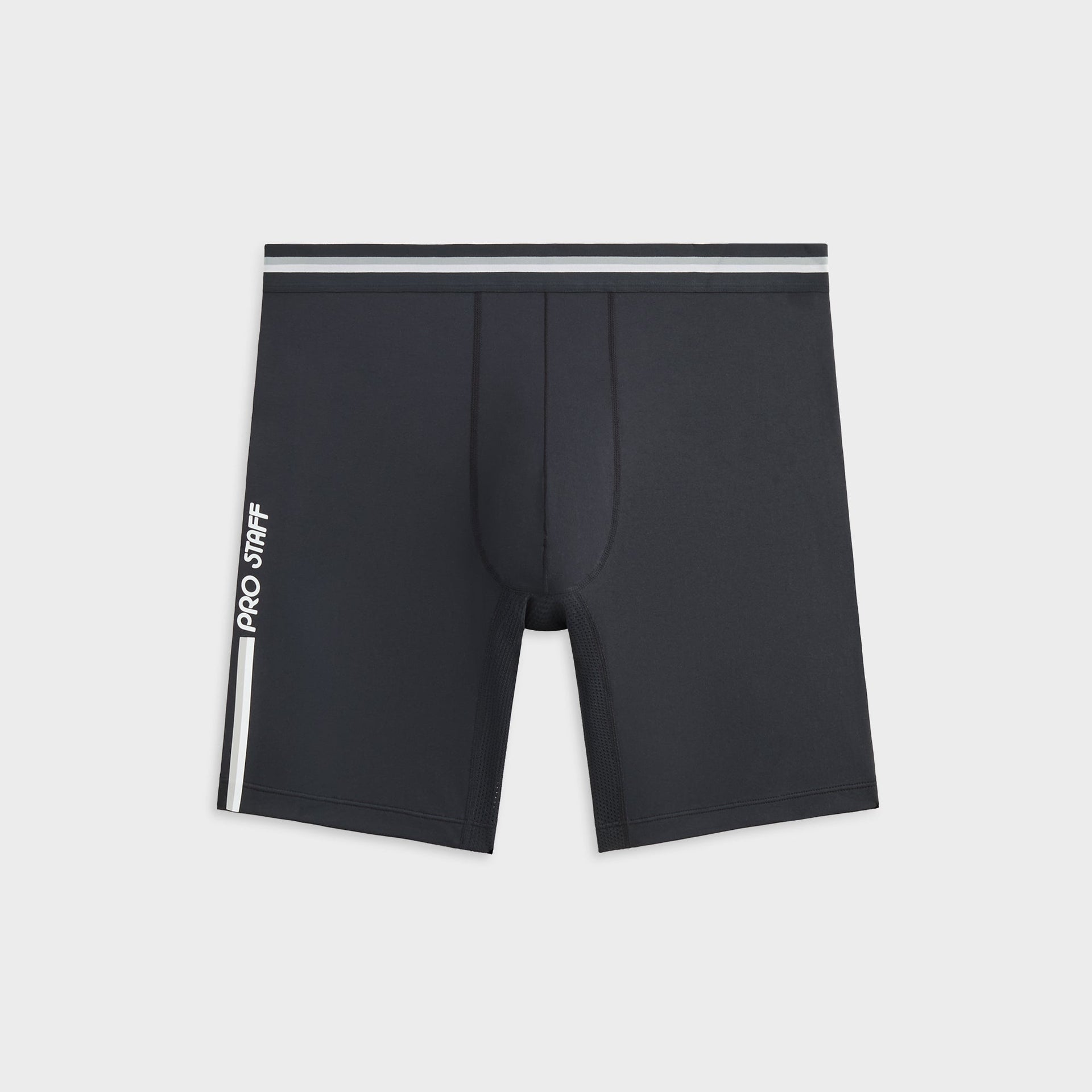 Erlebniswelt-fliegenfischenShops for Wilson Meridian Compression Short - Black