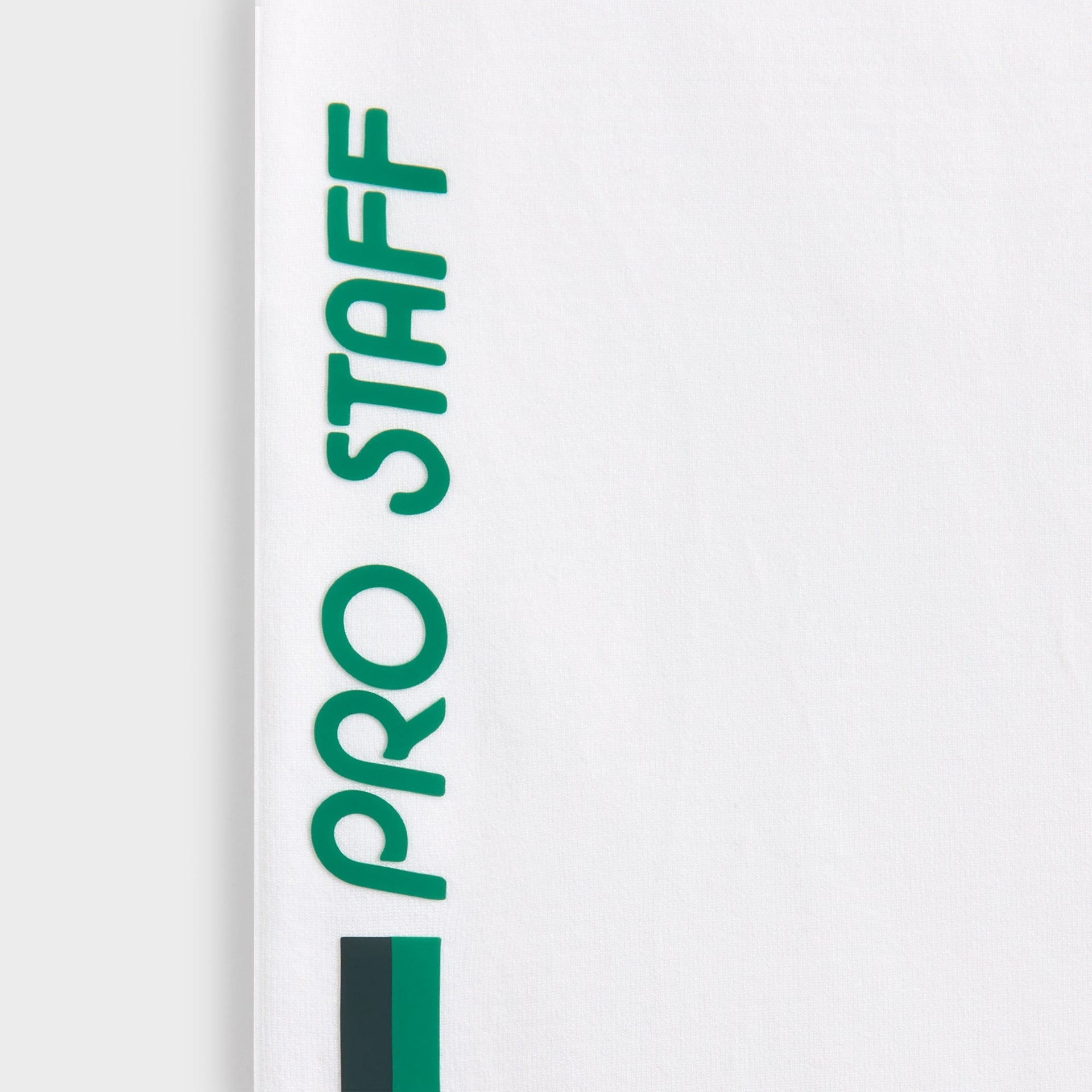 Erlebniswelt-fliegenfischenShops for Wilson Meridian Compression Short - White