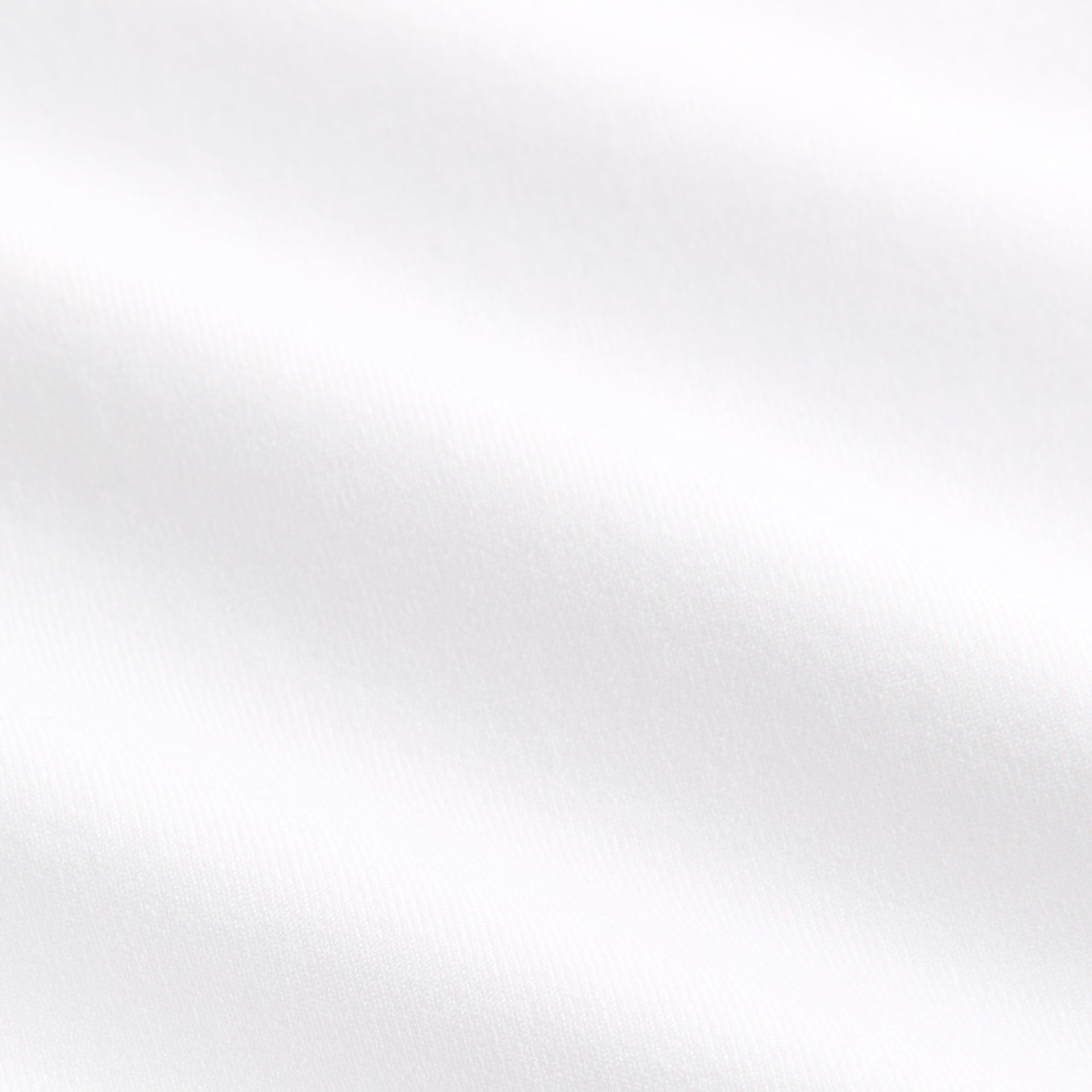 Erlebniswelt-fliegenfischenShops for Wilson Meridian Compression Short - White