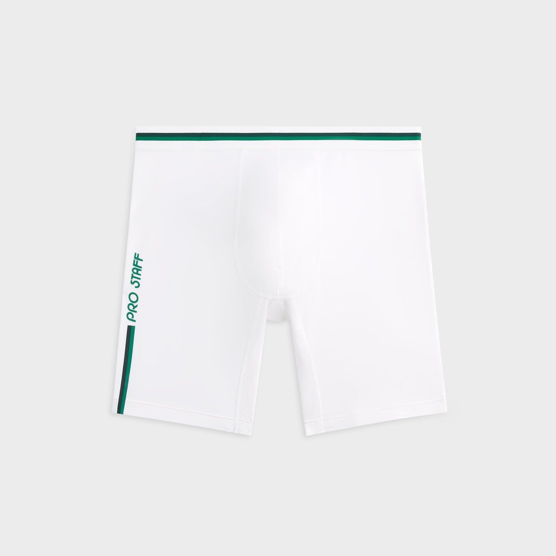 Erlebniswelt-fliegenfischenShops for Wilson Meridian Compression Short - White