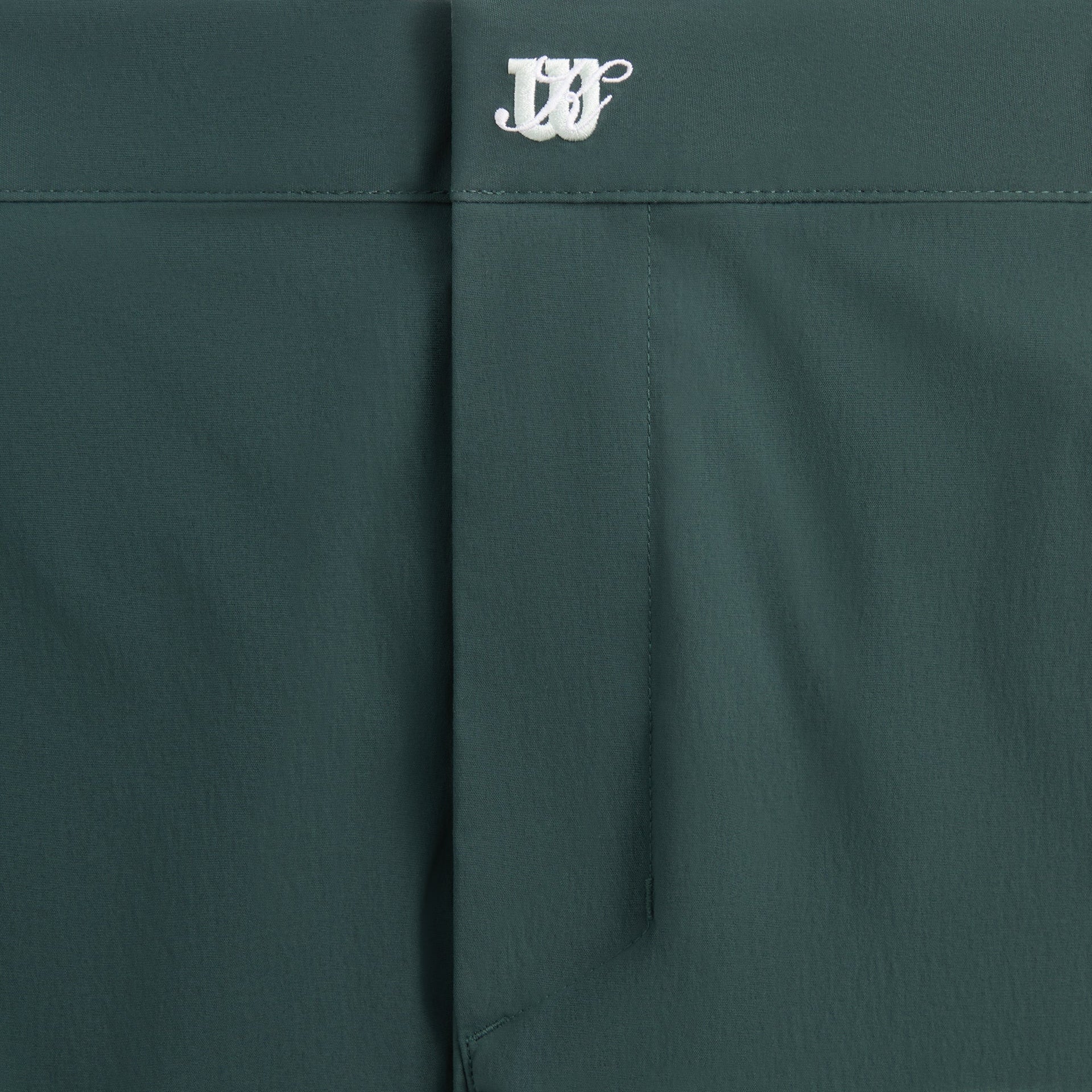 Kith for Wilson Fraser Court Short - Reign