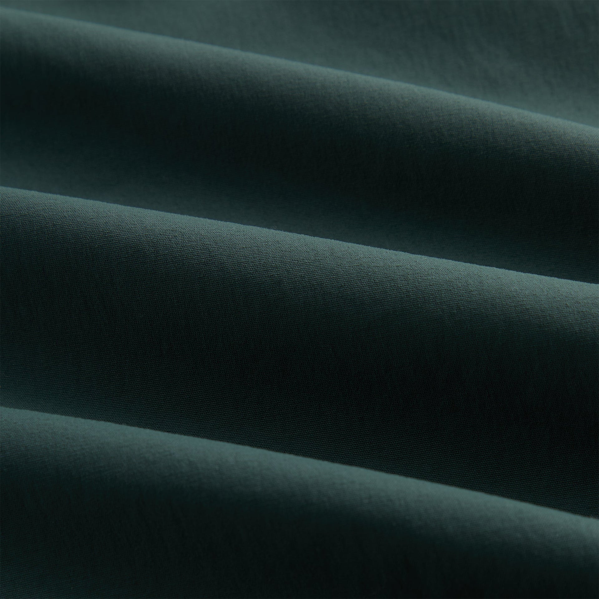 Kith for Wilson Fraser Court Short - Reign