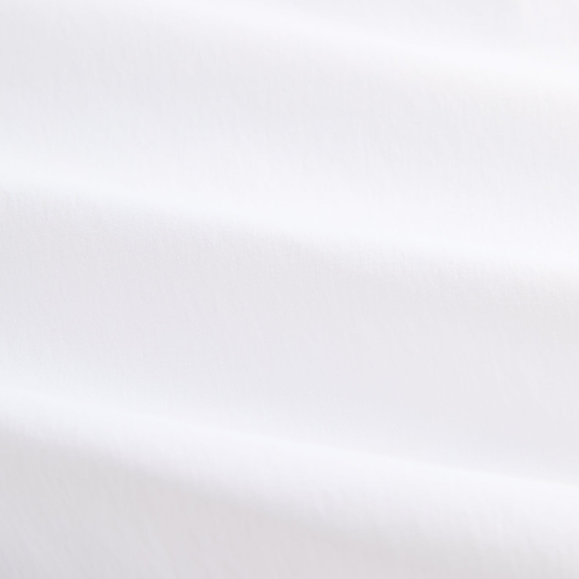 Kith for Wilson Fraser Court Short - White