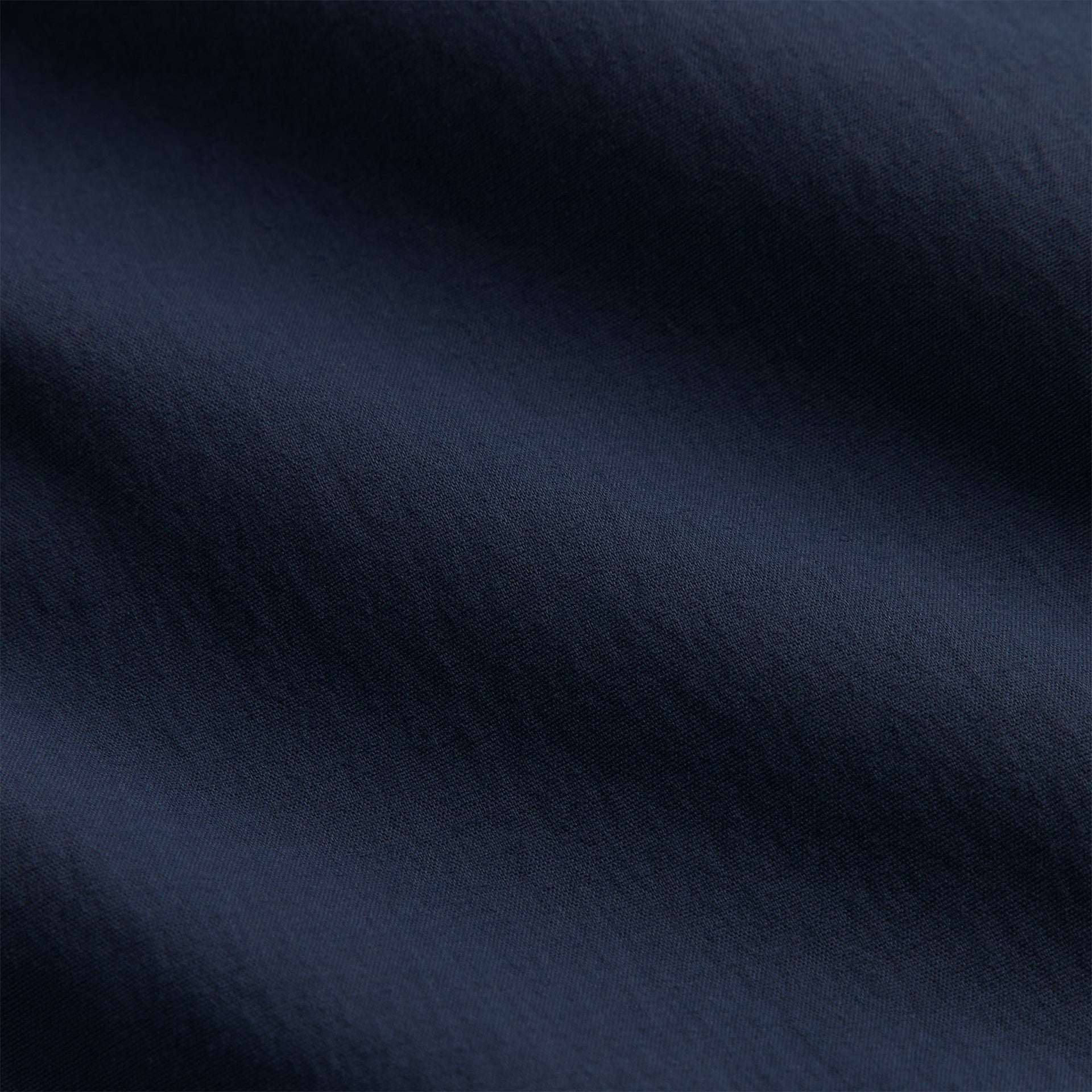 Kith for Wilson Connor Court Short - Nocturnal