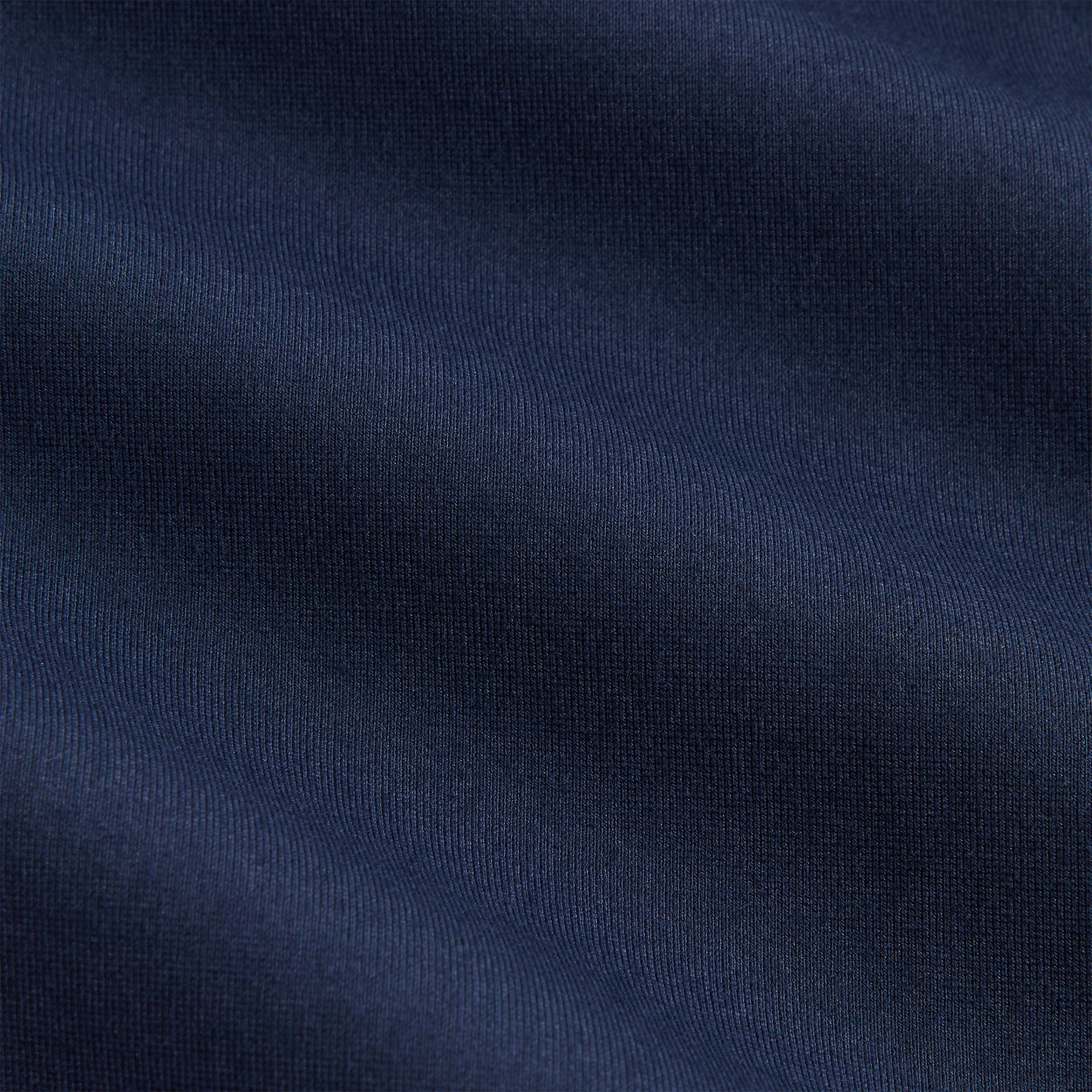 OMAS_HACK: 42796676907284