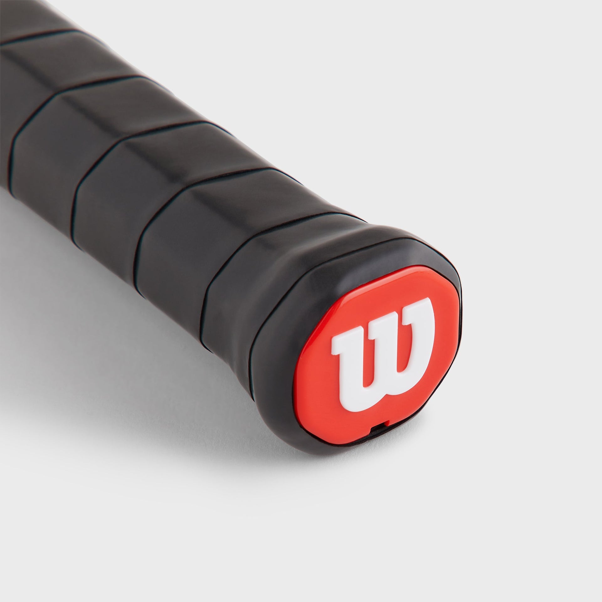 MADE-TO-ORDER | Kith for Wilson Shift 99 v1 Tennis Racket