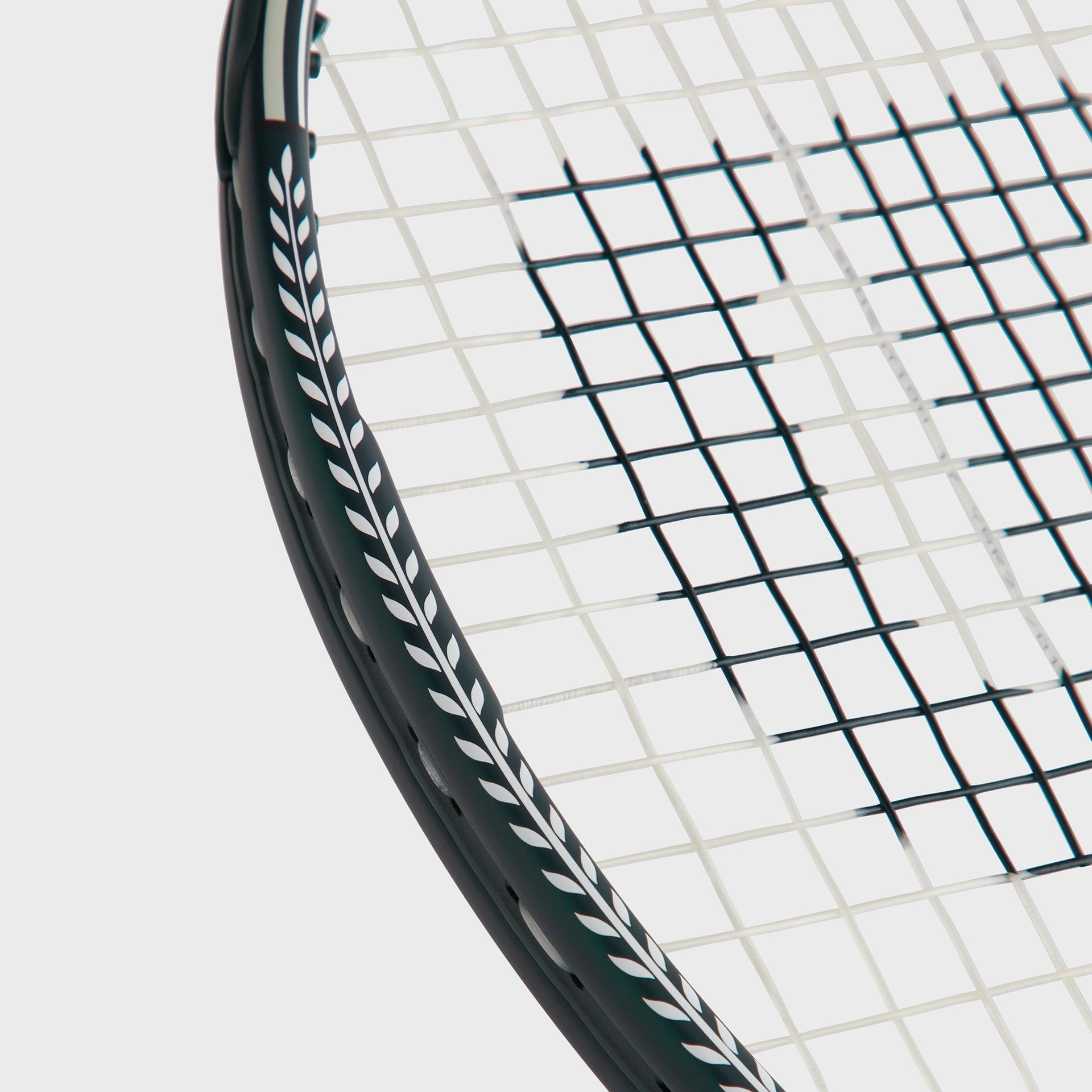 MADE-TO-ORDER | Kith for Wilson Pro Staff 97L V14 Tennis Racket (