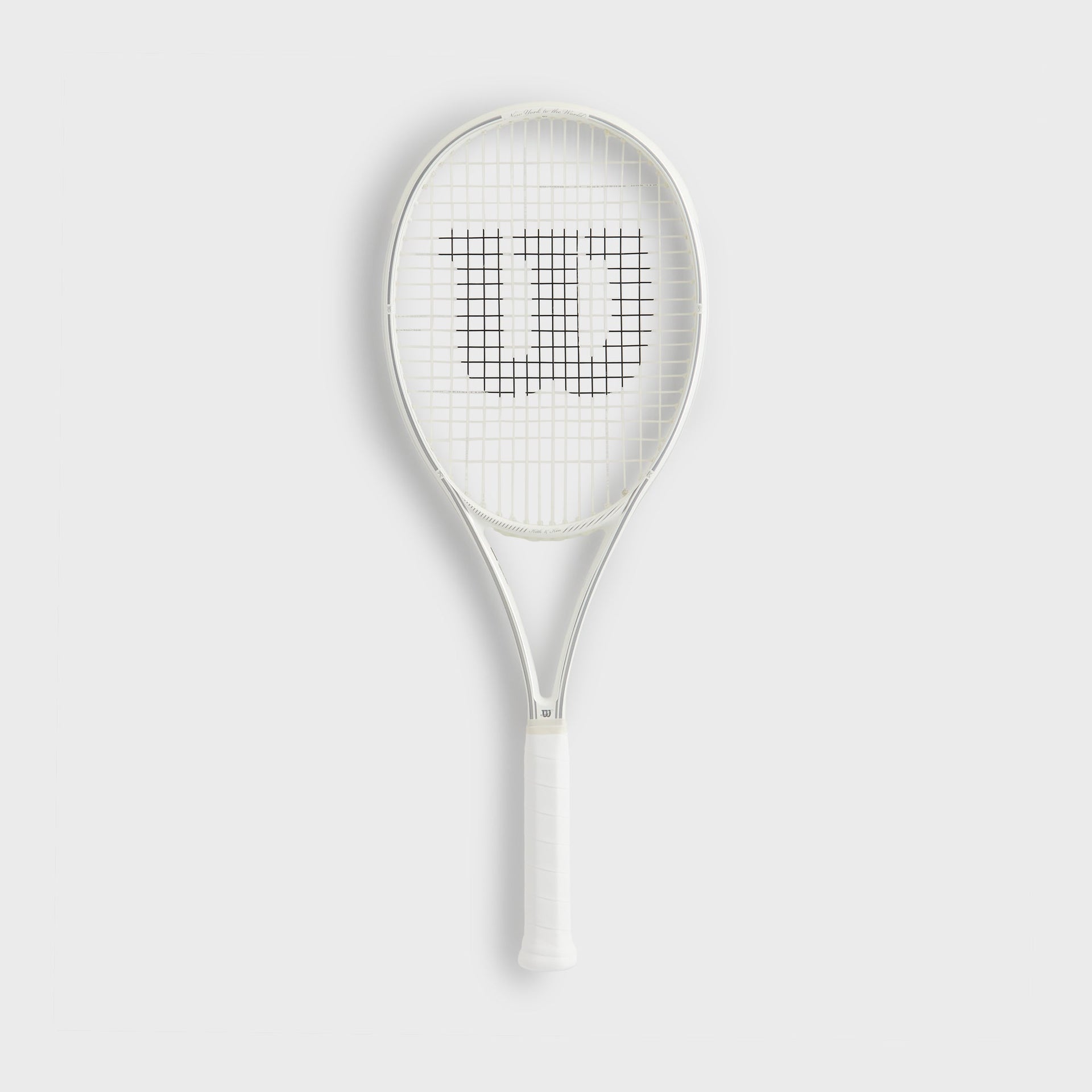 MADE-TO-ORDER | Kith for Wilson Blade 98 (16x19) V9 Tennis Racket