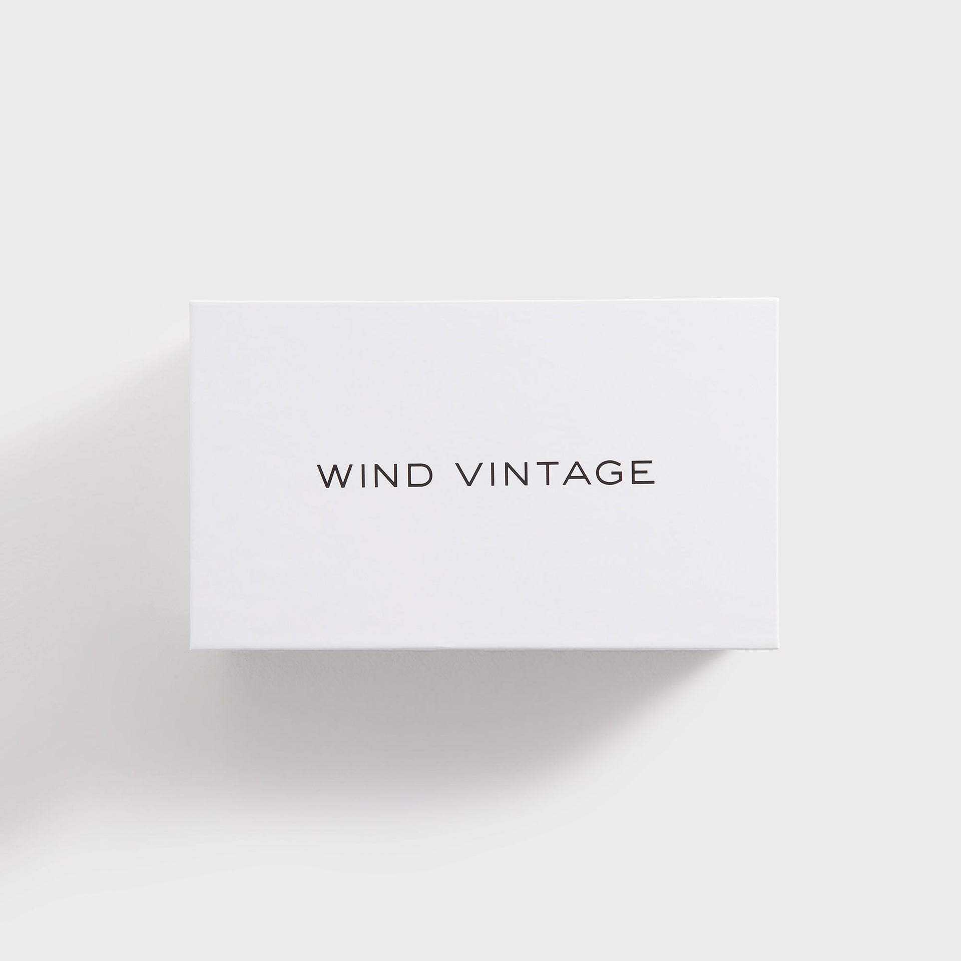 Wind Vintage Rolex Air-King Reference 14010 Pink Dial Unpolished - Pink