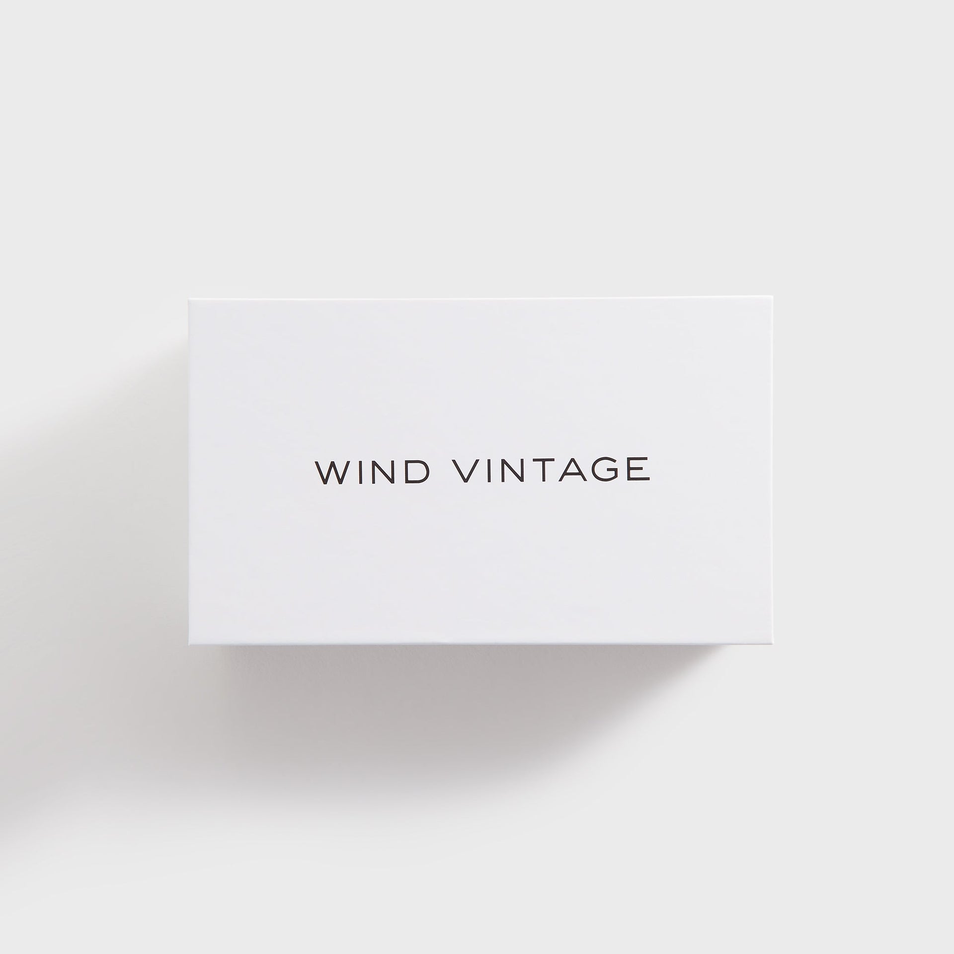 Wind Vintage Rolex GMT-Master Reference 16700 with Black Insert - Black / Silver