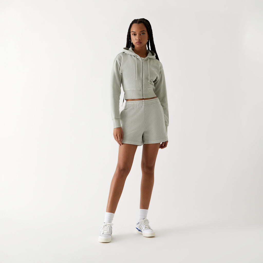 Kith Women Fallon Hoodie Palais