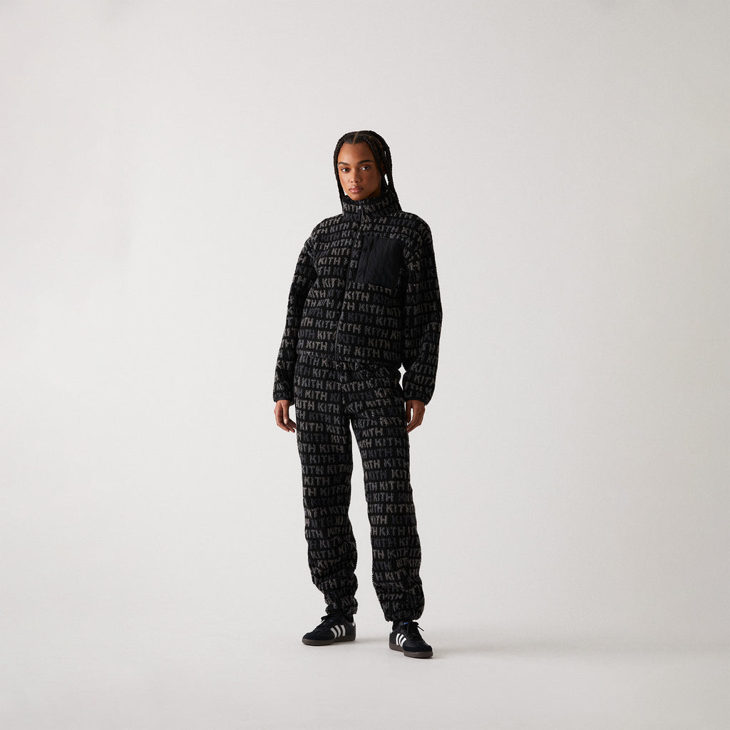 Nk2567wm01 store