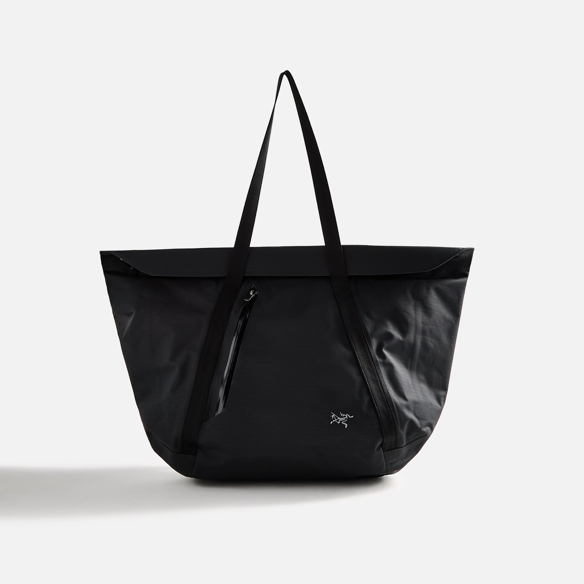 Arc'teryx Granville 30 Carryall Bag - Black