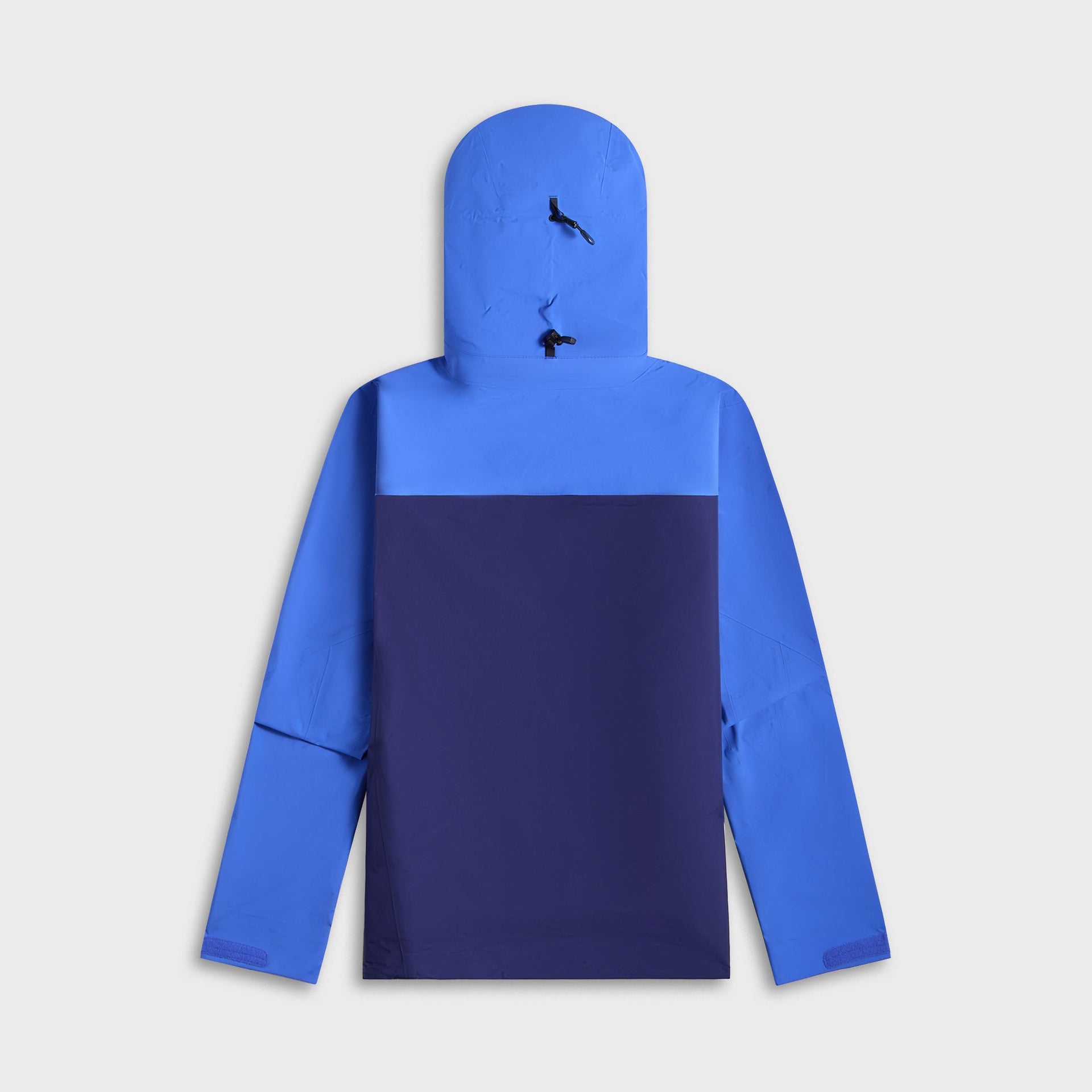 Arc'teryx Beta AR Jacket in Electra / Soulsonic