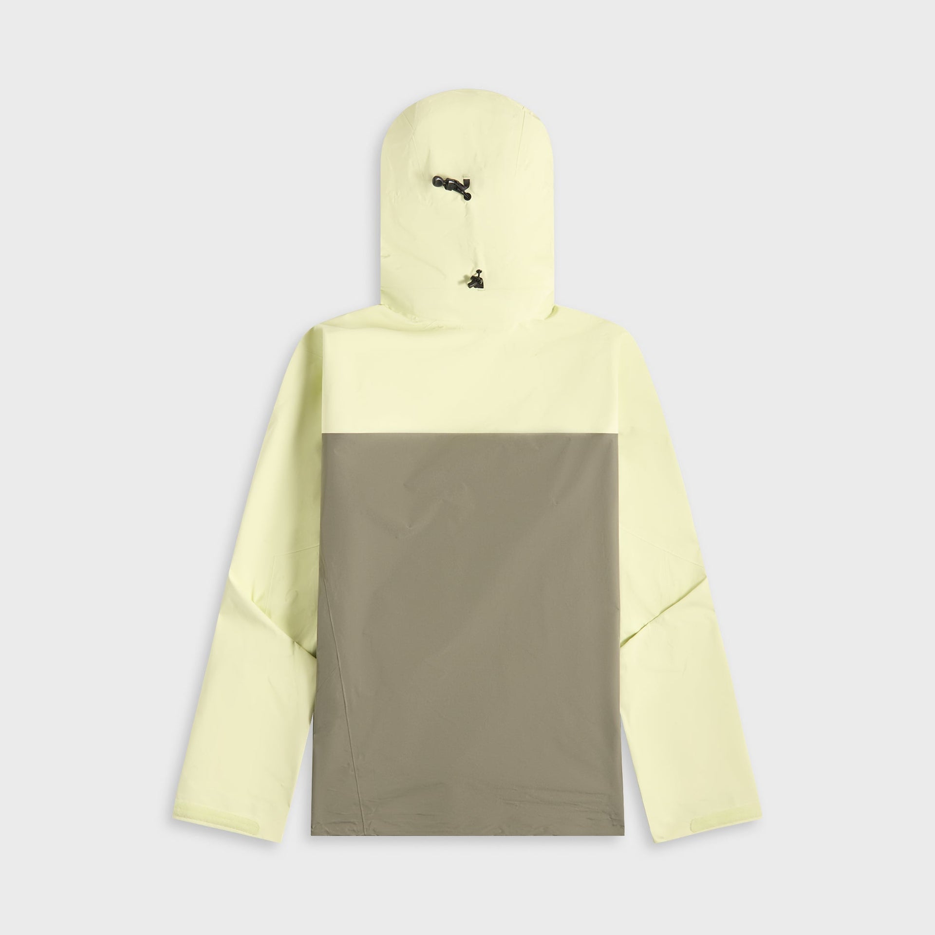 Arc'teryx Beta AR Jacketin Ray / Forage