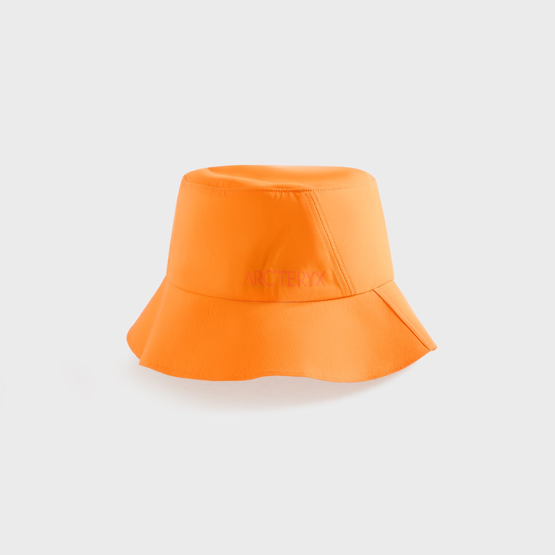 Arc'teryx Sinsolo Bucket Hat in Verve