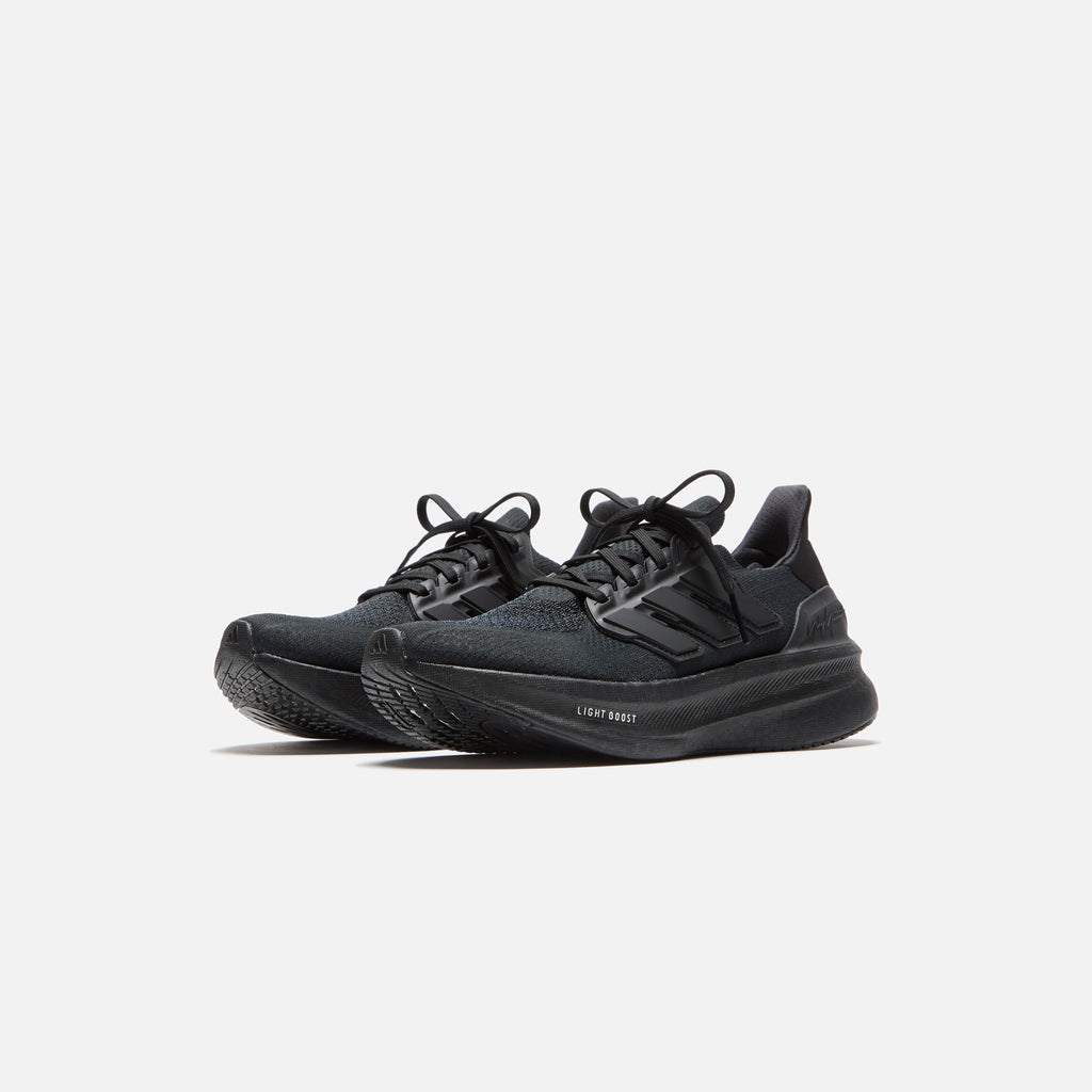 Y-3 ULTRABOOST 5 (UNISEX)