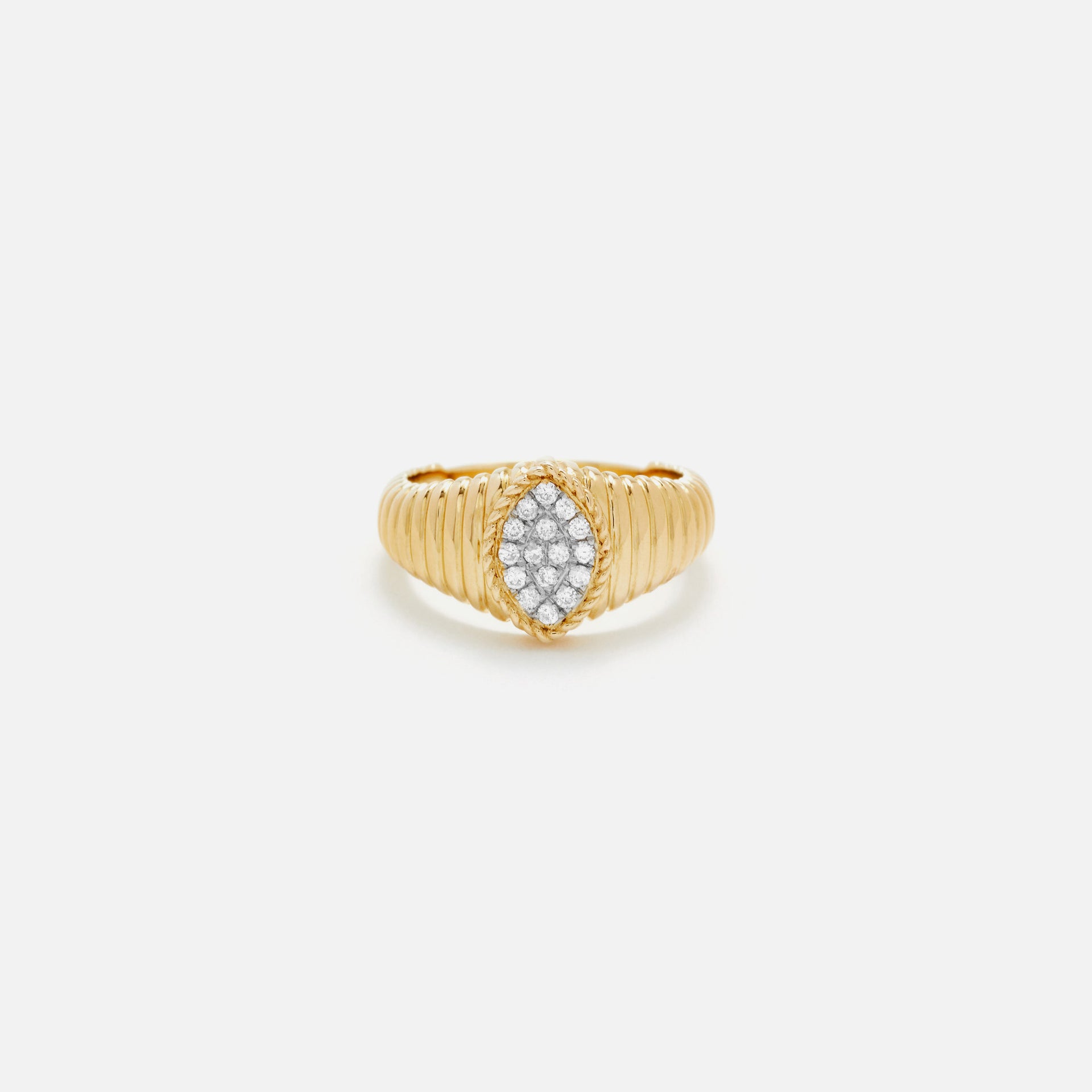 Yvonne Leon We proudly offer the following - Gold