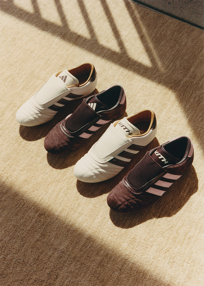 adidas mobile 519f66dd 9881 456c b21c 8d8068cbafba