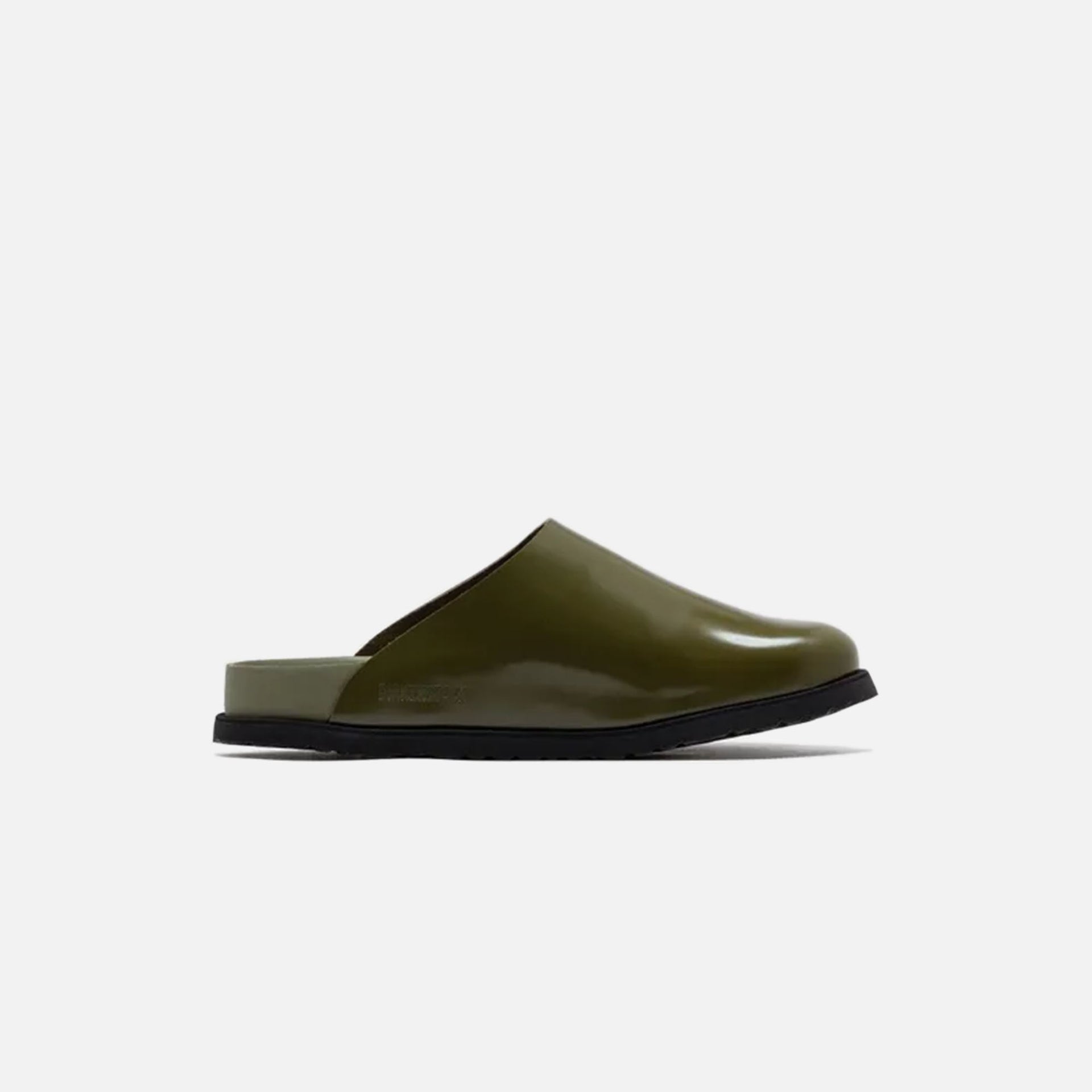 Birkenstock 1774 33 Dougal - Moss