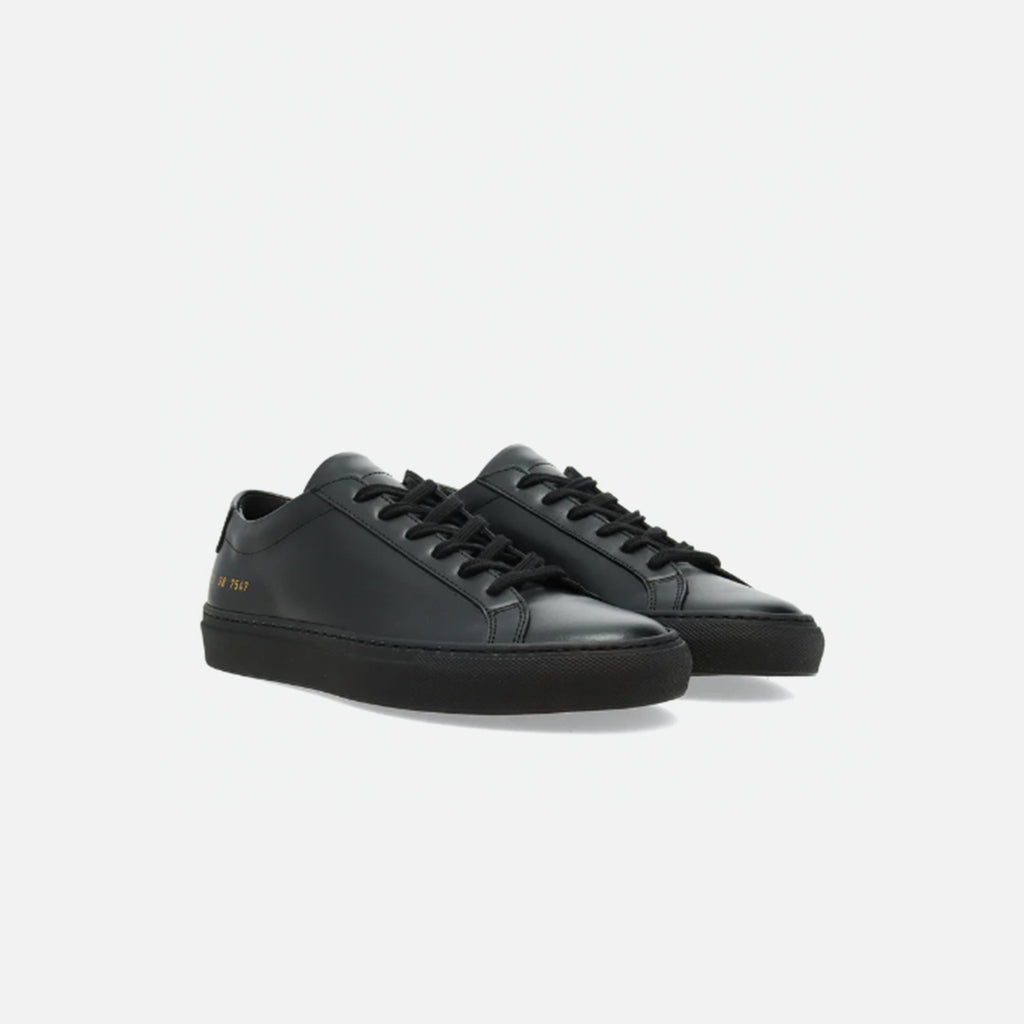 Common Projects 2152 perfekt 2024