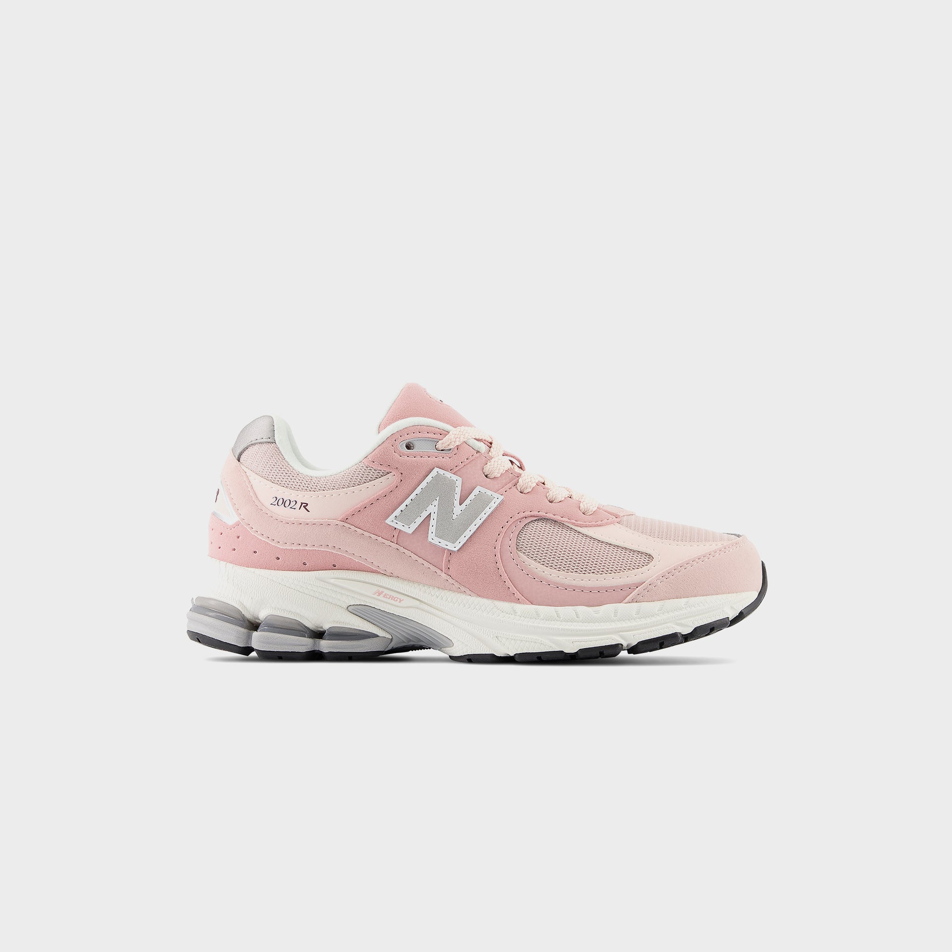 New Balance Grade School 2002 - Pink Sand