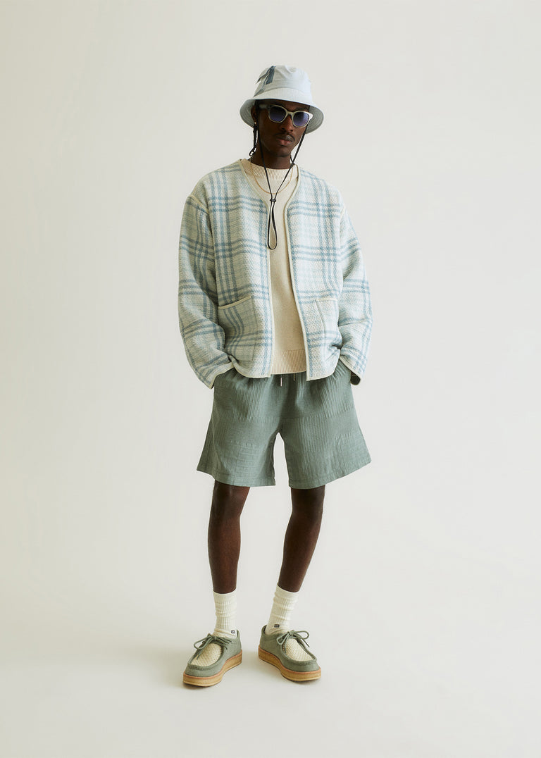 
            Kith Spring 2024 Delivery II
          
