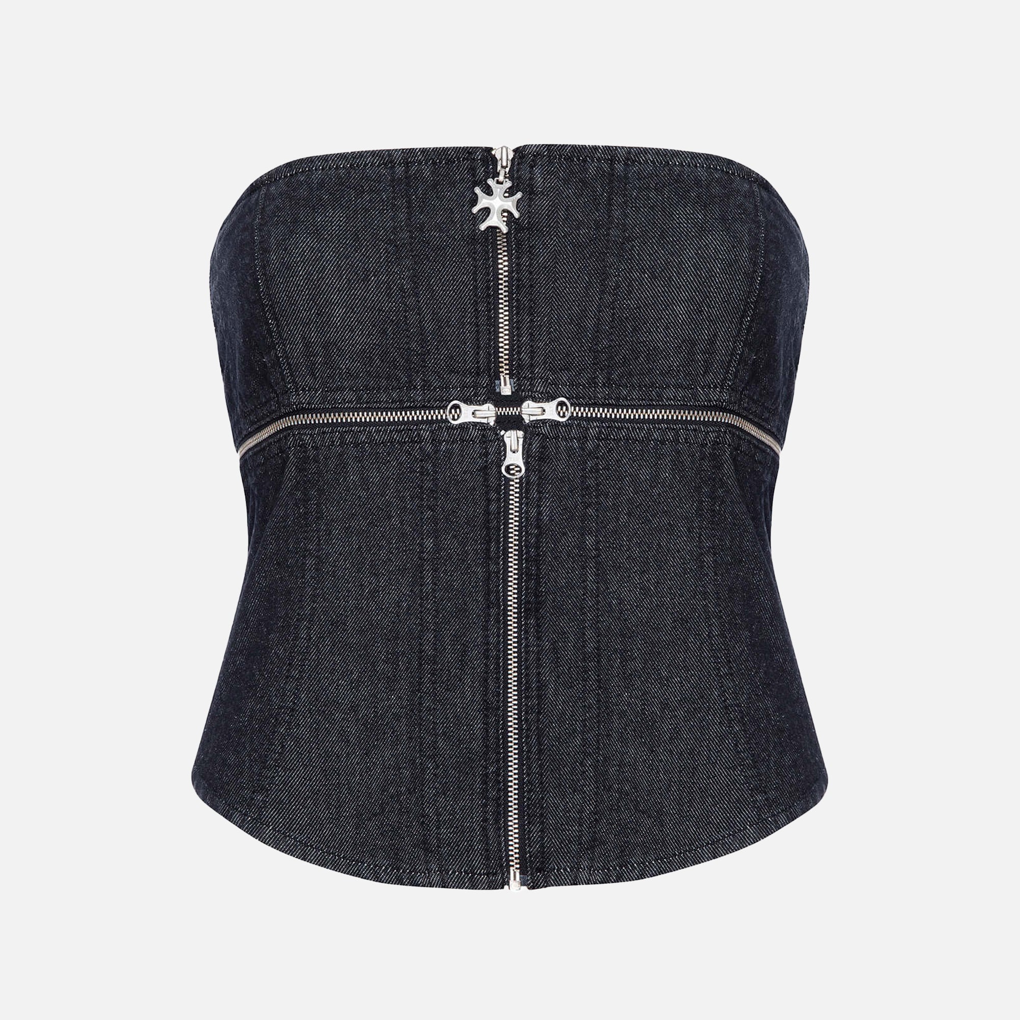 Ana Corset main image 0
