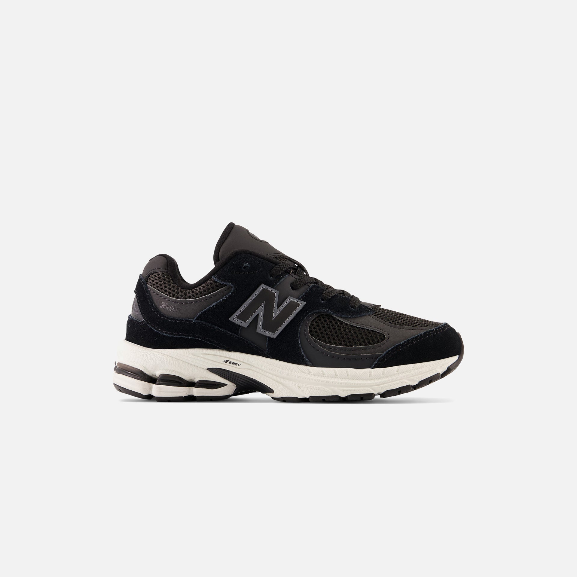 New Balance PS 2002R - Black